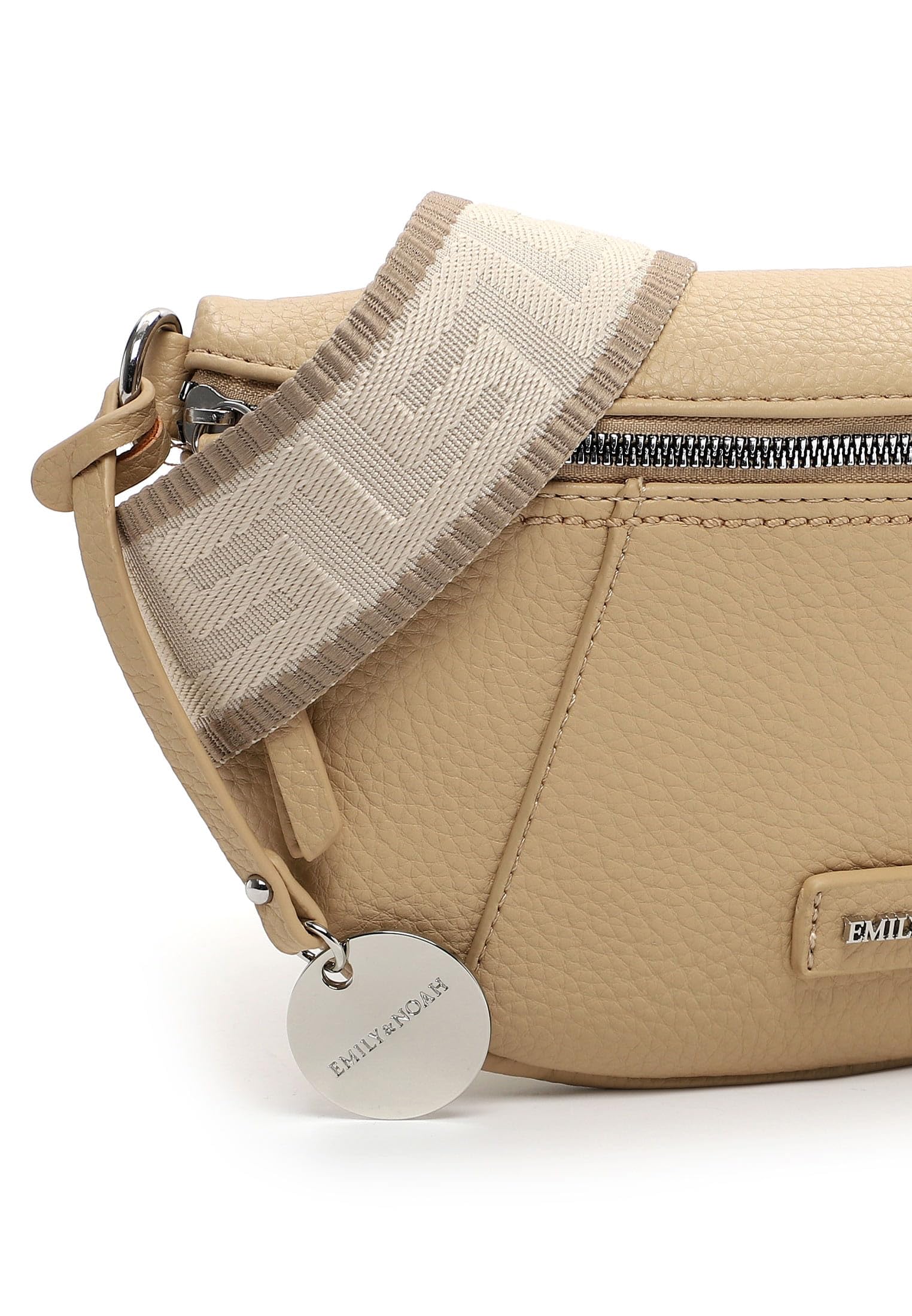emily-noah-enna-65002-umh-ngetasche-sand-uni-rei-verschluss image 8