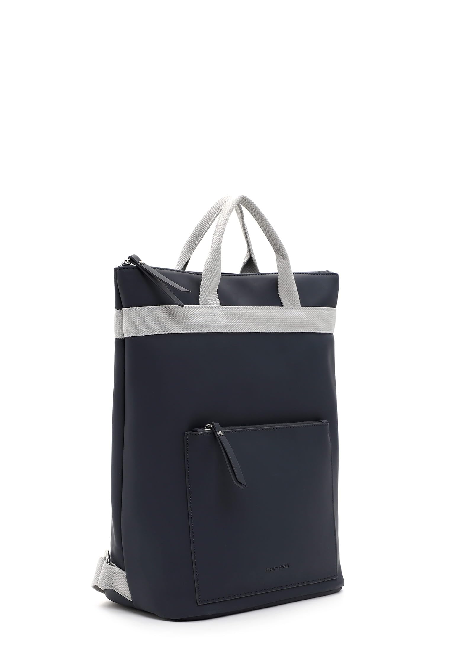 emily-noah-elli-65212-rucksack-damen-zweifarbig-blue image 5
