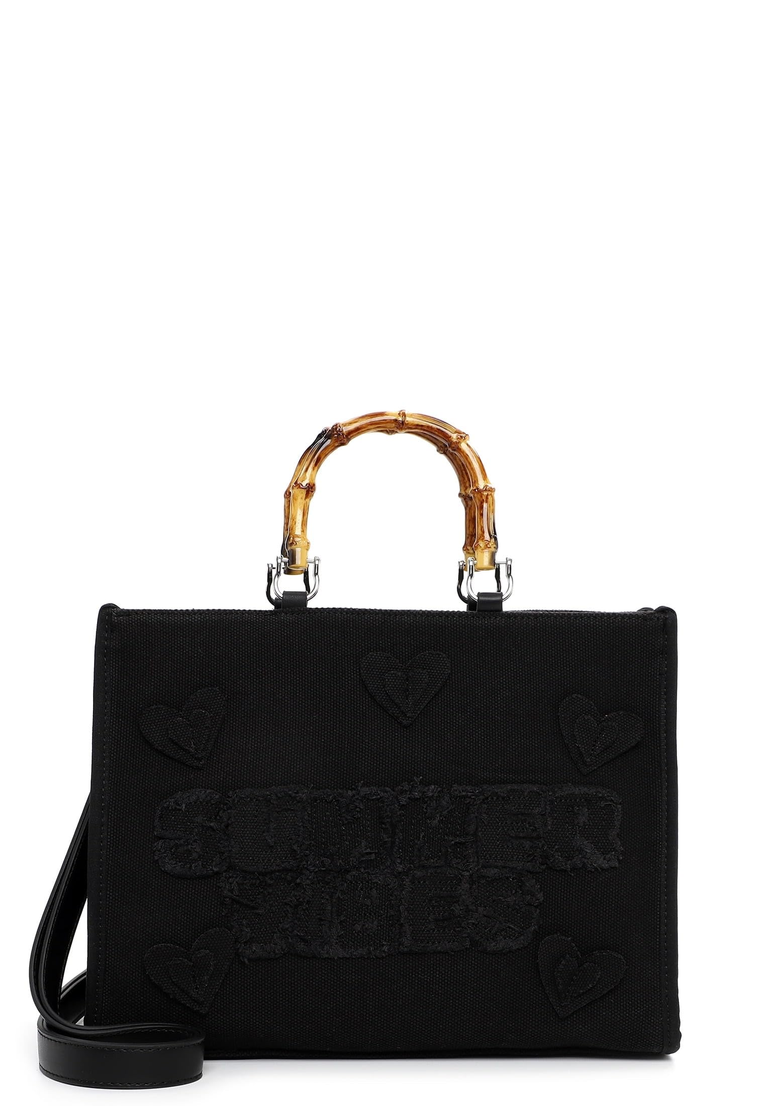 emily-noah-joelle-65480-shopper-taupe-uni image 8