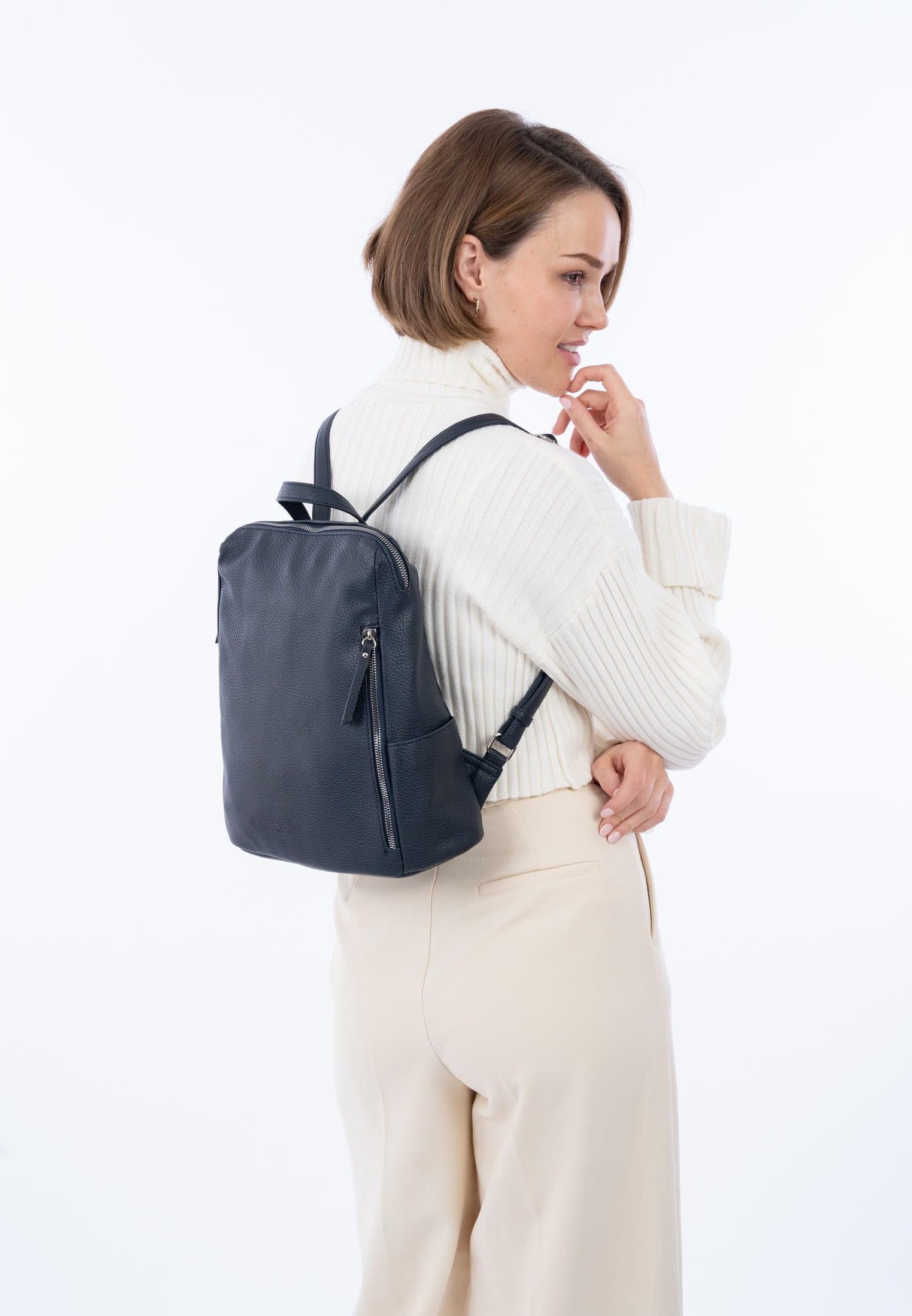 emily-noah-tours-rue-09-1361-rucksack-uni-vegan-3 image 3
