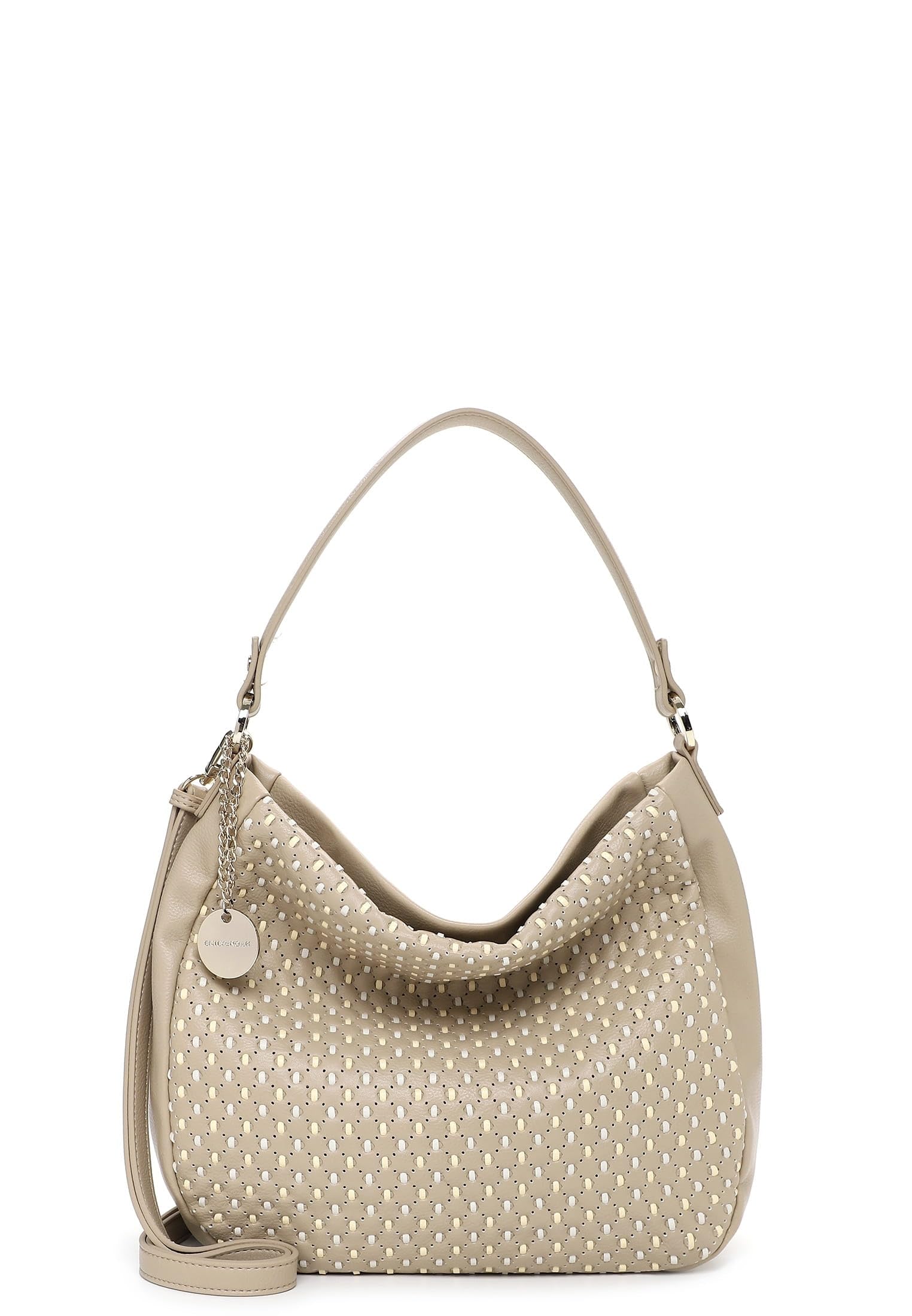 emily-noah-josefin-65532-beutel-helltaupe-mustermix image 1