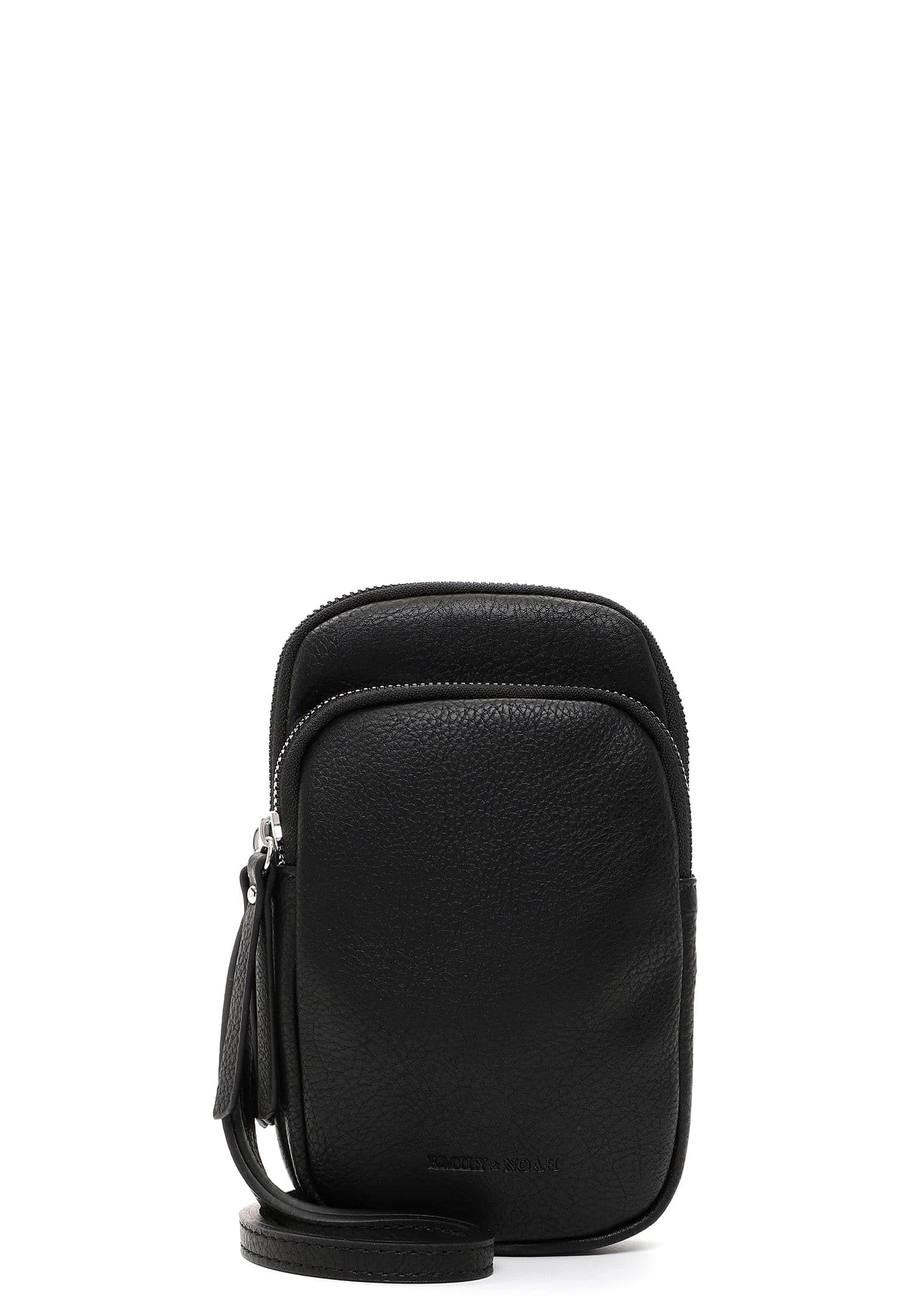 emily-noah-emma-62485-handyetui-uni-mit-riemen-vegan-3 image 1