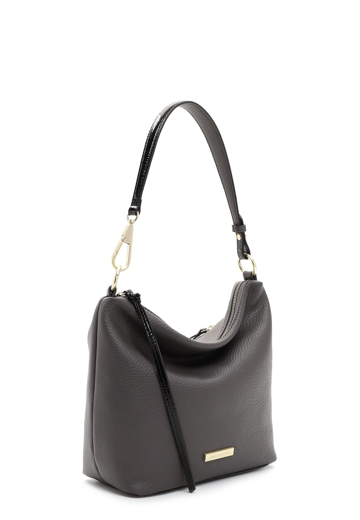 emily-noah-domenica-daniela-64664-beutel-darkgrey-uni-damen image 5