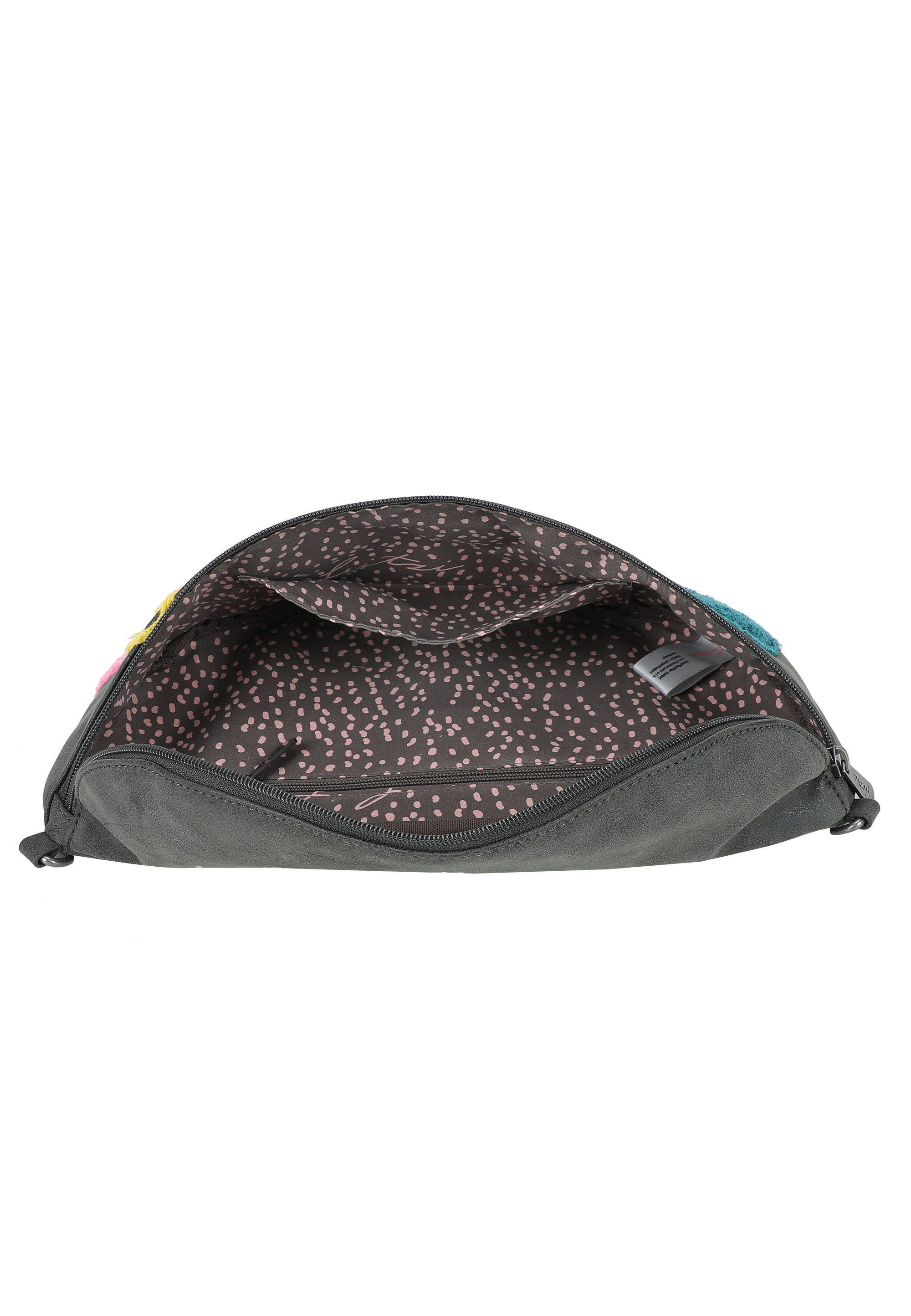 fritzi-aus-preu-en-bum-bag-big-multi-smile-bauchtasche-mit-rei-verschluss image 6