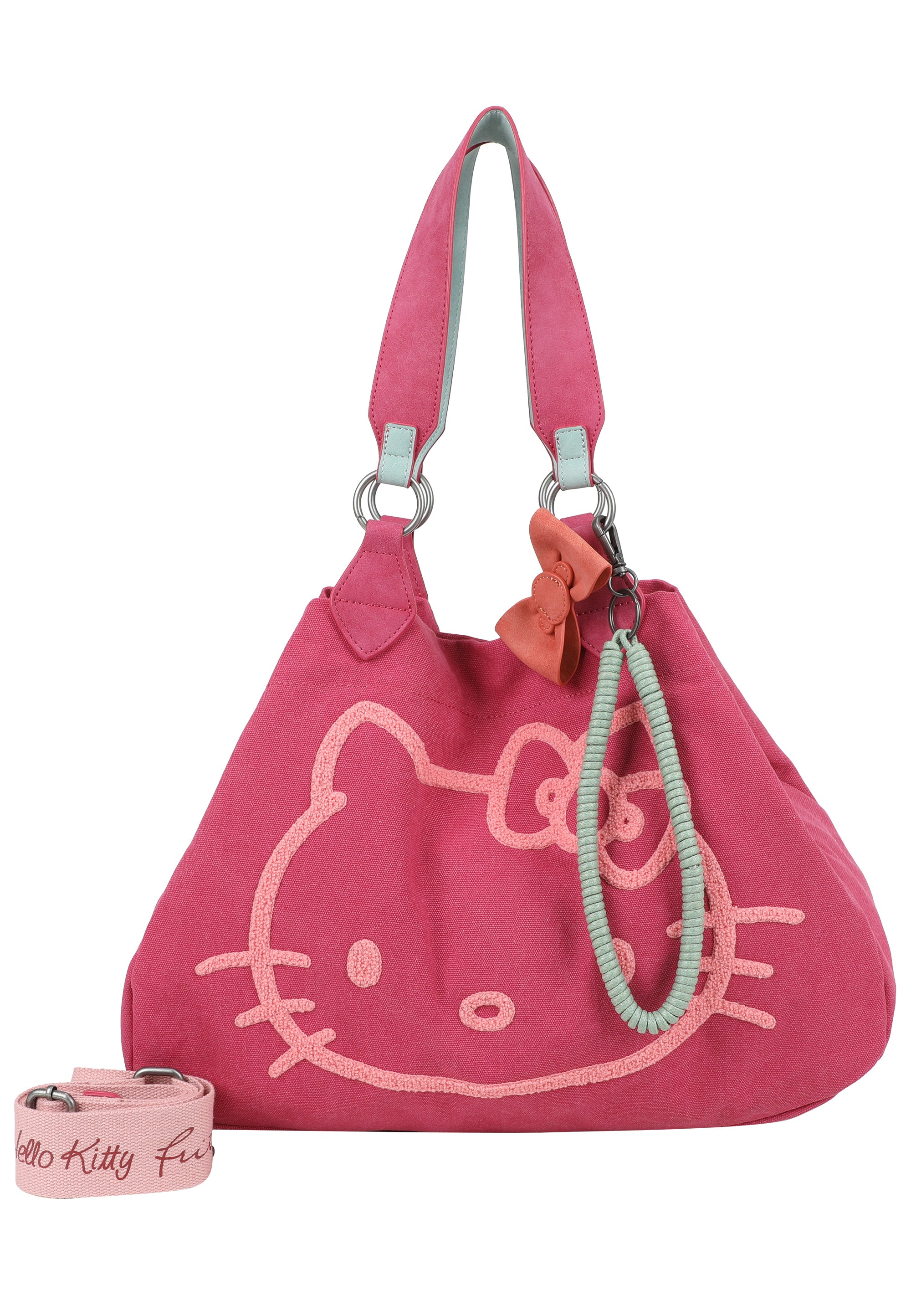fritzi-aus-preu-en-izzy-medium-limited-head-flocked-pinky-cat image 2