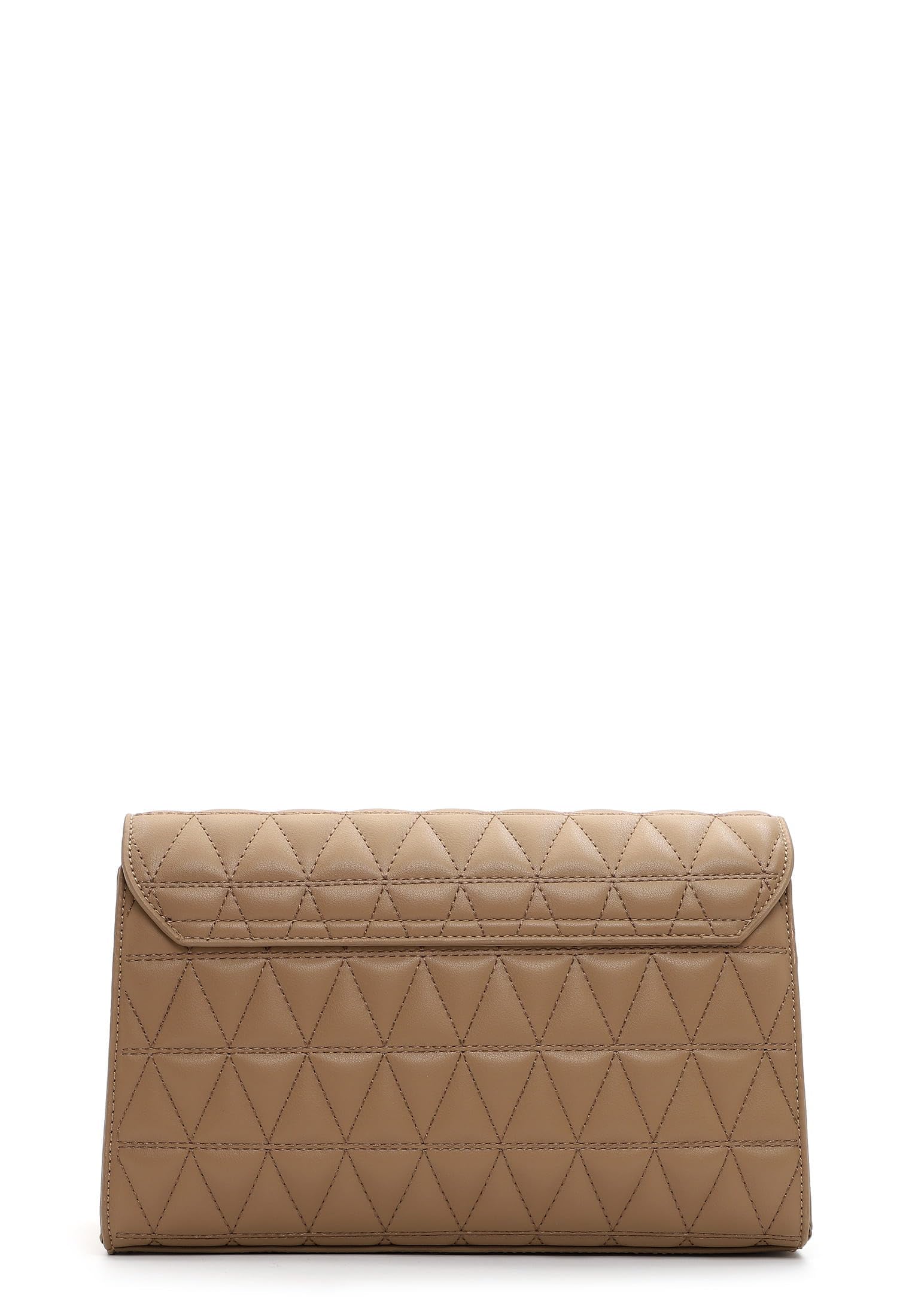 emily-noah-donatella-64811-umh-ngetasche-sand-vegan image 6