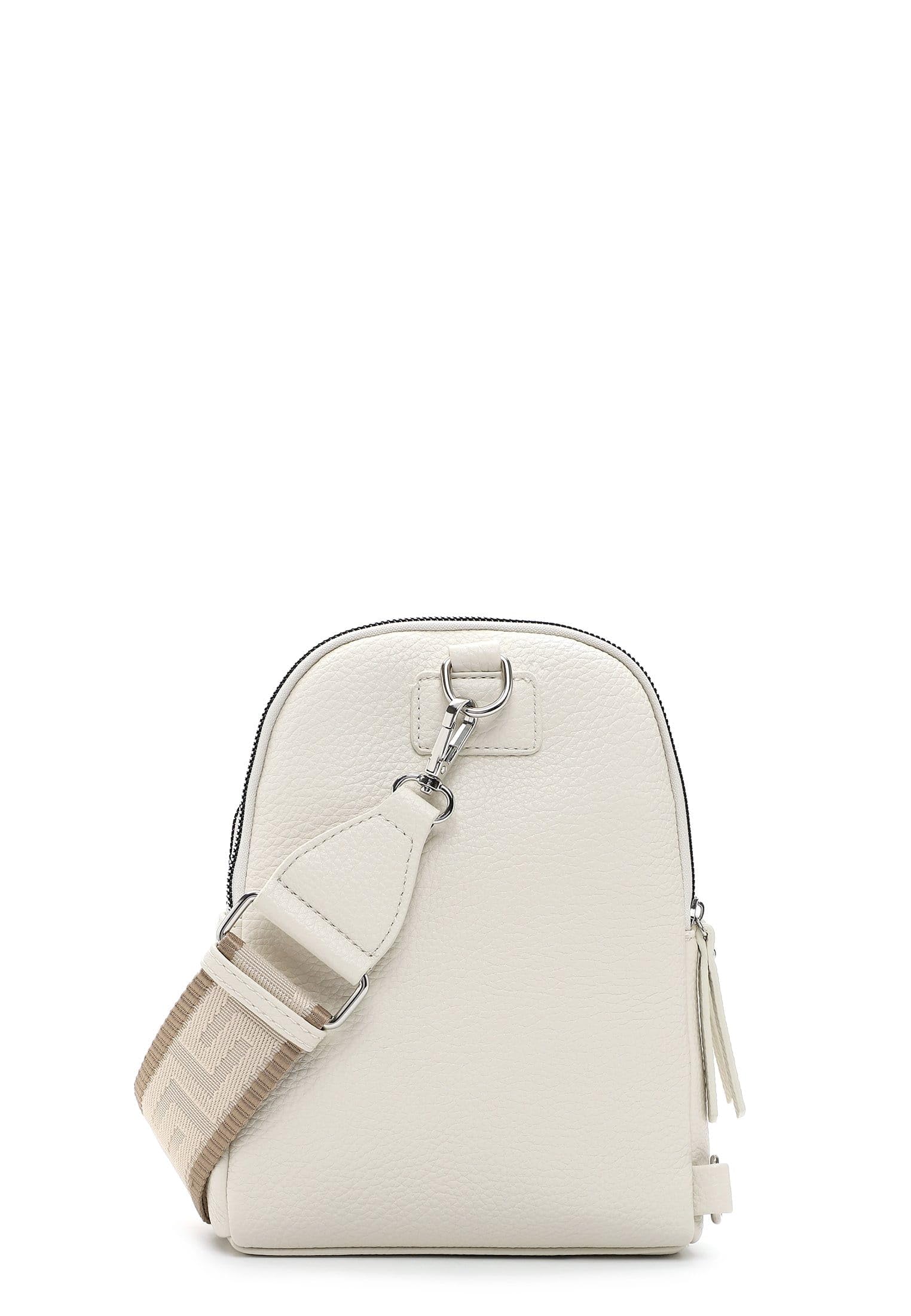 emily-noah-elena-64861-umh-ngetasche-beige-uni image 6