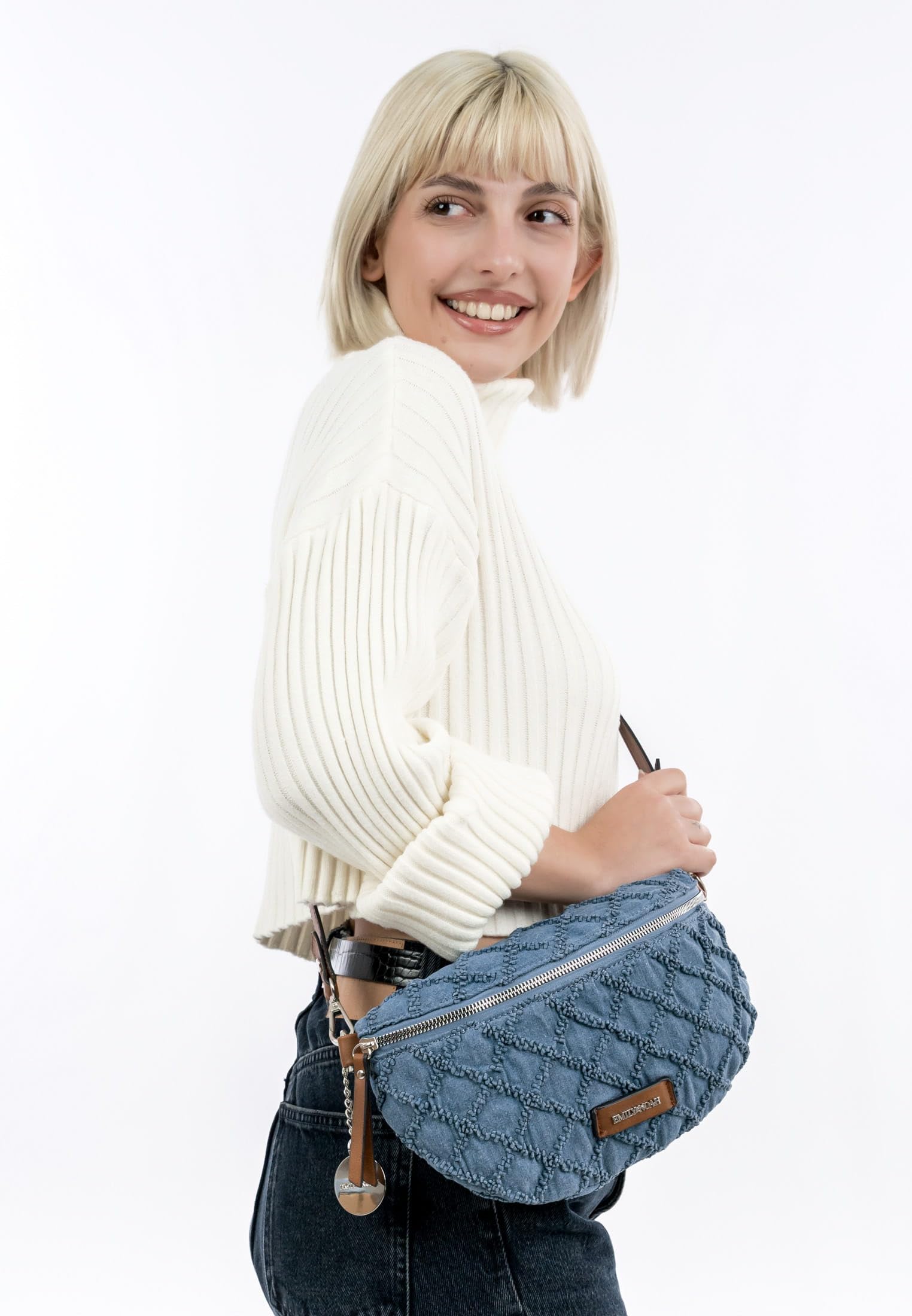 emily-noah-elisabeth-64911-umh-ngetasche-denim-zweifarbig image 3