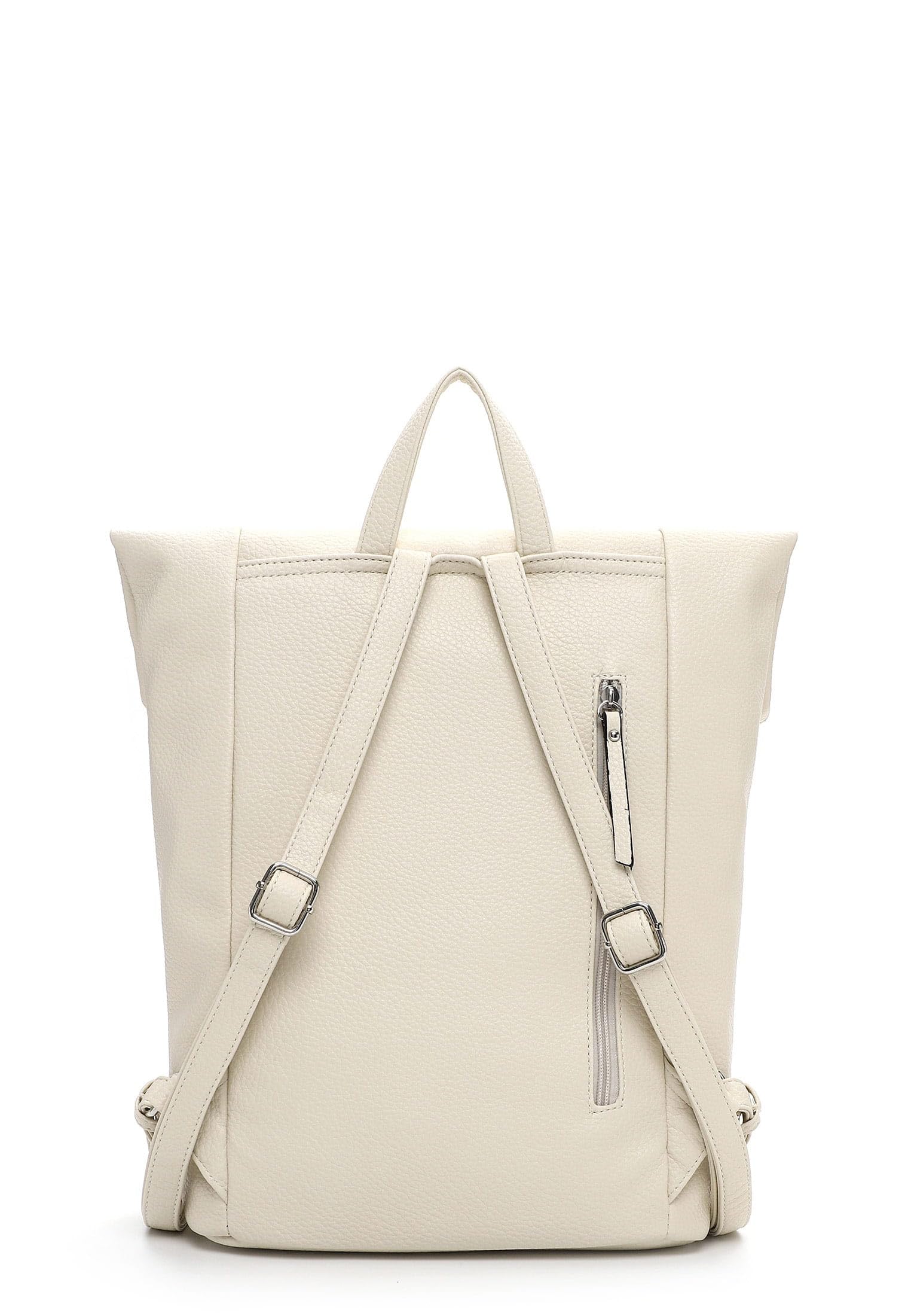 emily-noah-tours-rue-09-1367-rucksack-damen-uni-synthetik image 6