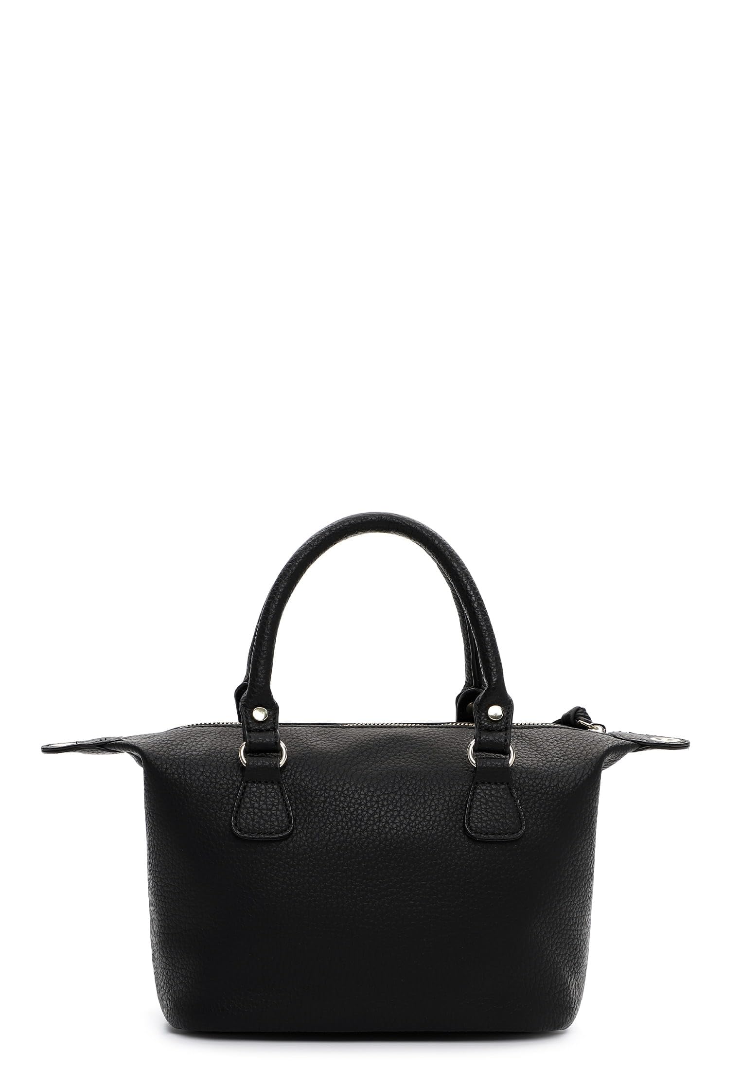 emily-noah-josepha-65543-shopper-schwarz-uni image 4
