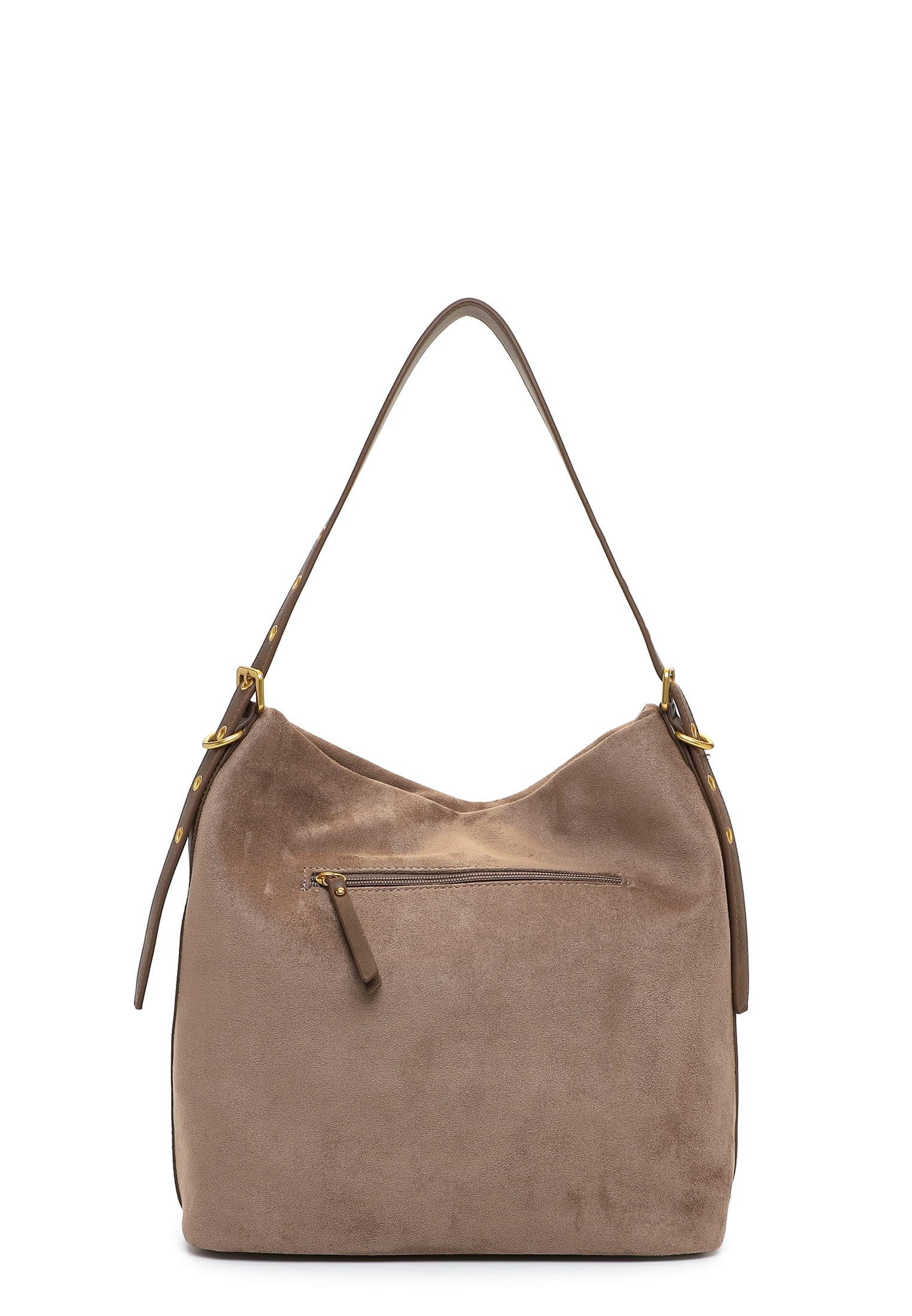 emily-noah-laren-65842-beutel-taupe-uni image 3