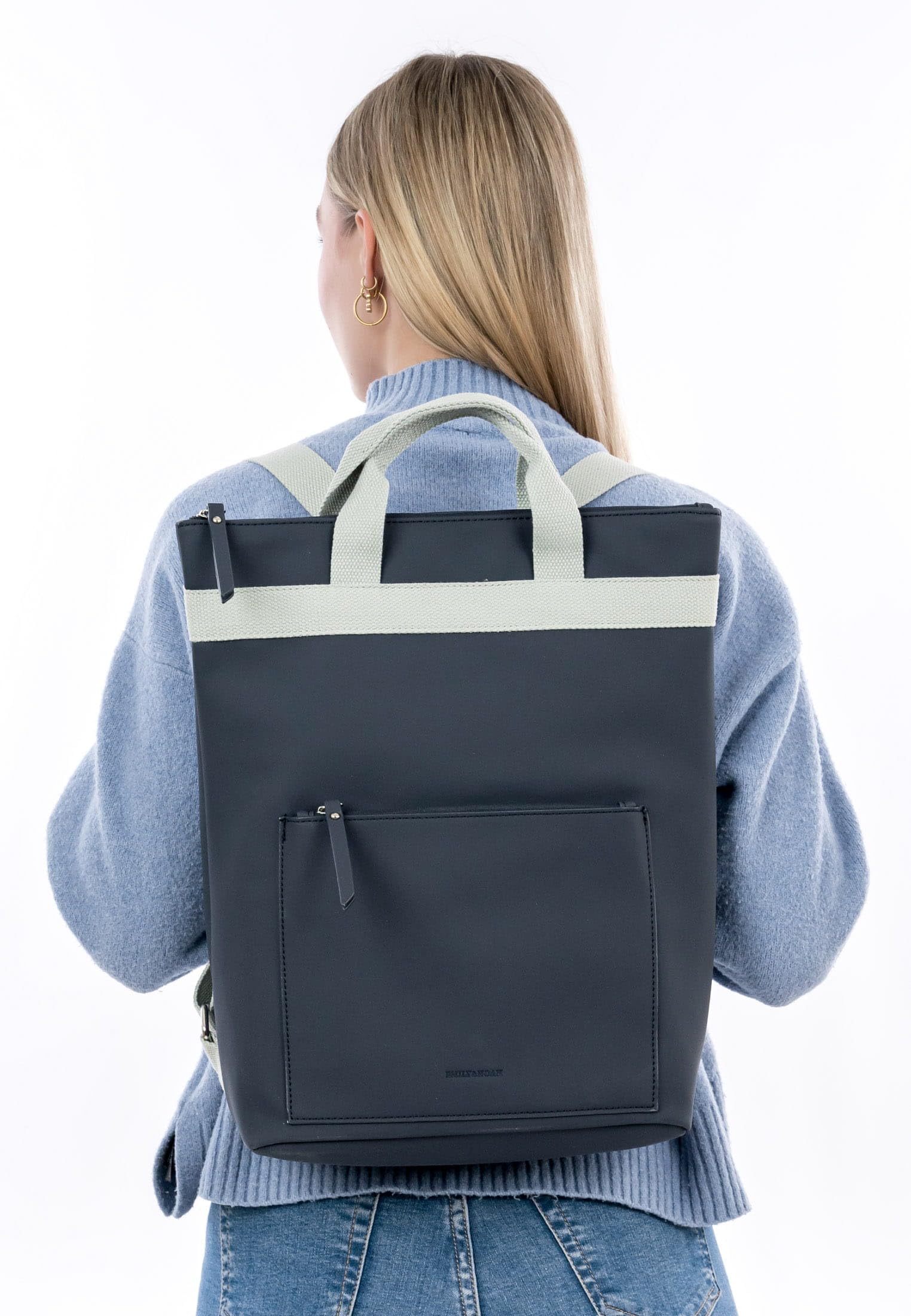 emily-noah-elli-65212-rucksack-damen-zweifarbig-blue image 3