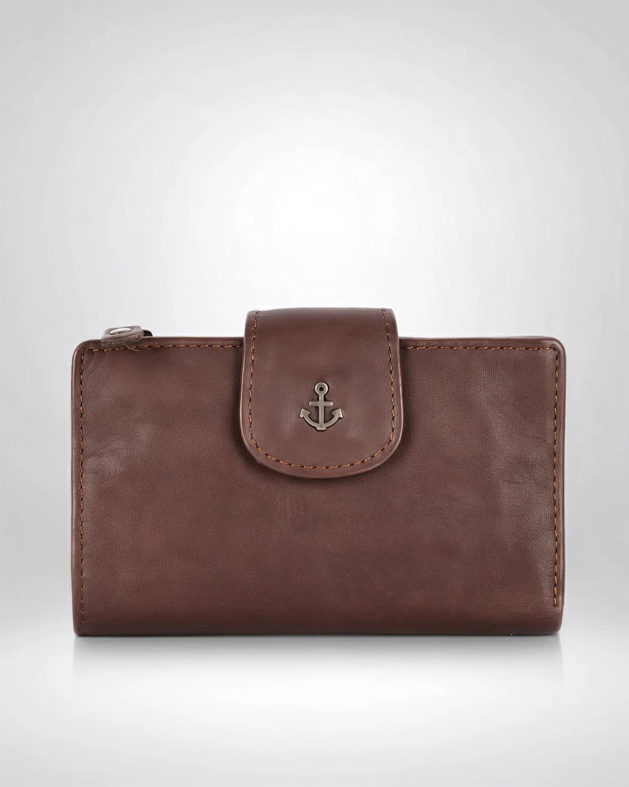 harbour-2nd-kira-geldb-rse-cognac-rindleder-10-kartenf-cher image 3