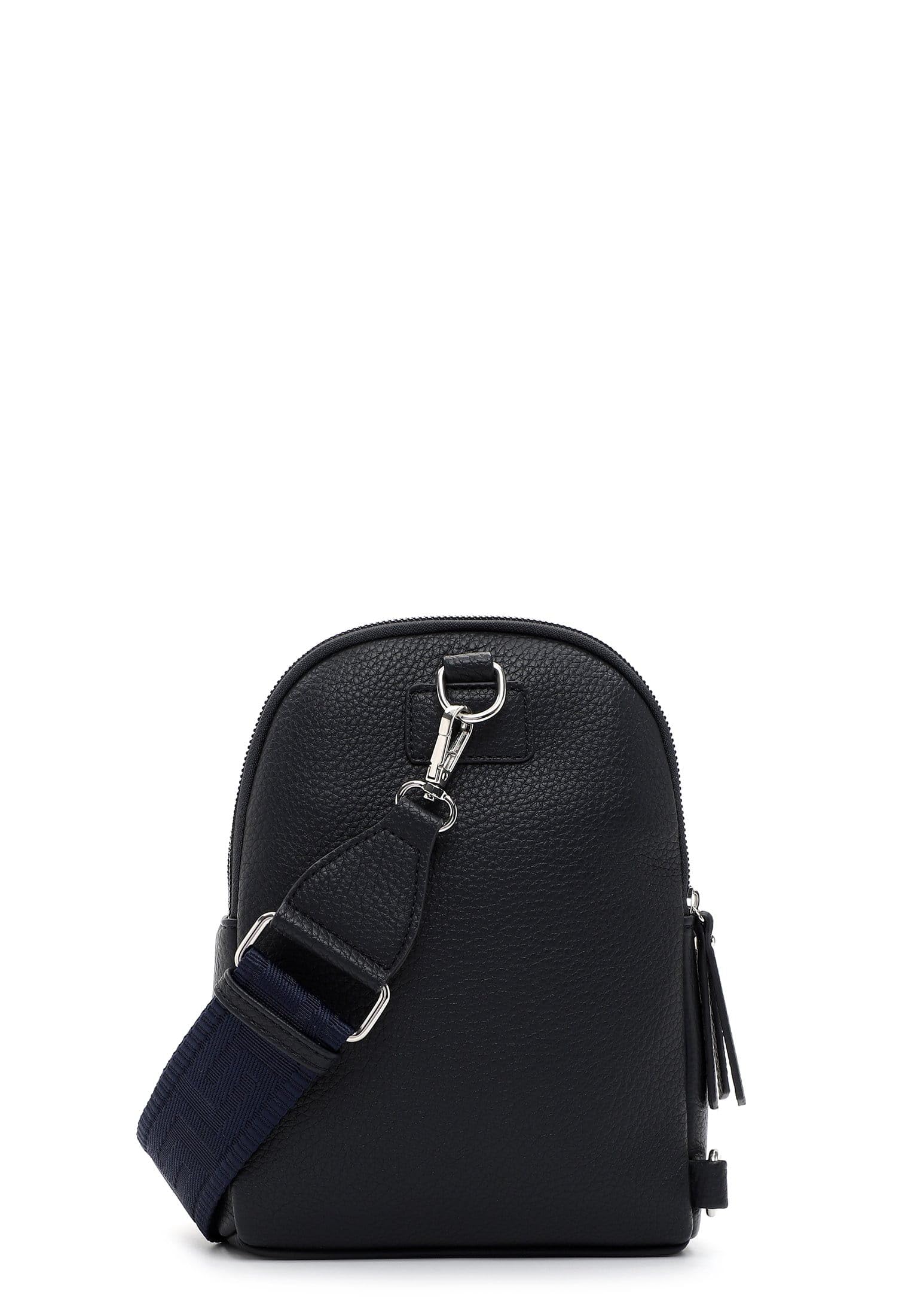 emily-noah-elena-64861-umh-ngetasche-uni-blue-vegan image 6