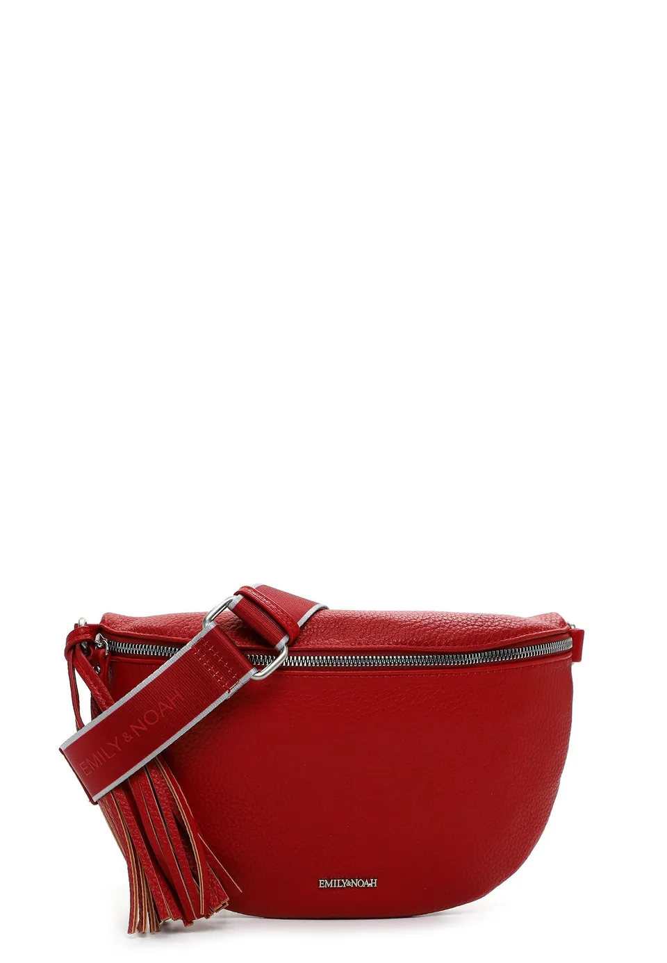 emily-noah-belli-64561-umh-ngetasche-rot-uni-vegan image 1