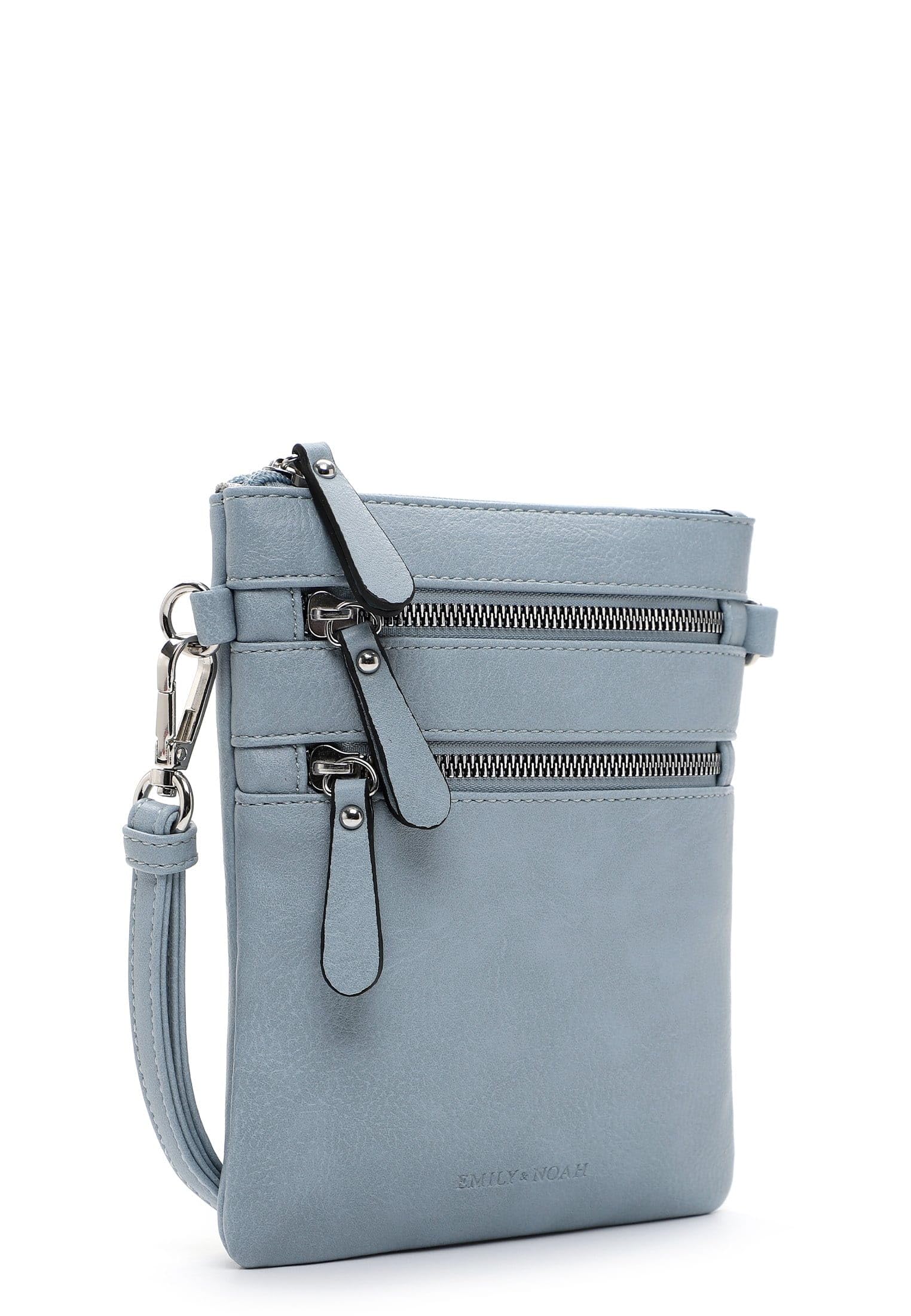 emily-noah-emma-60392-umh-ngetasche-crystal-blue-uni image 5