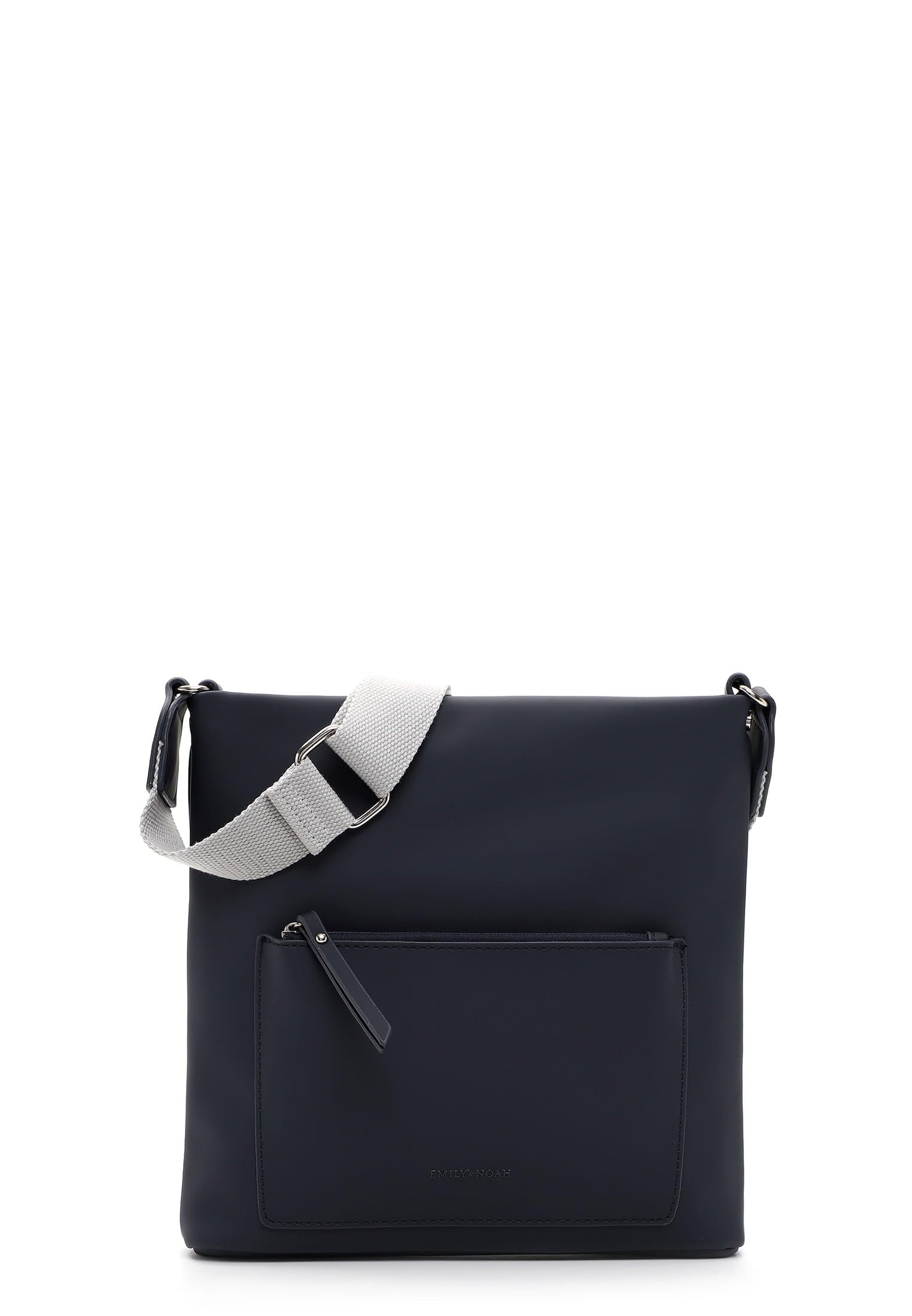 emily-noah-elli-65210-umh-ngetasche-blau-zweifarbig image 1