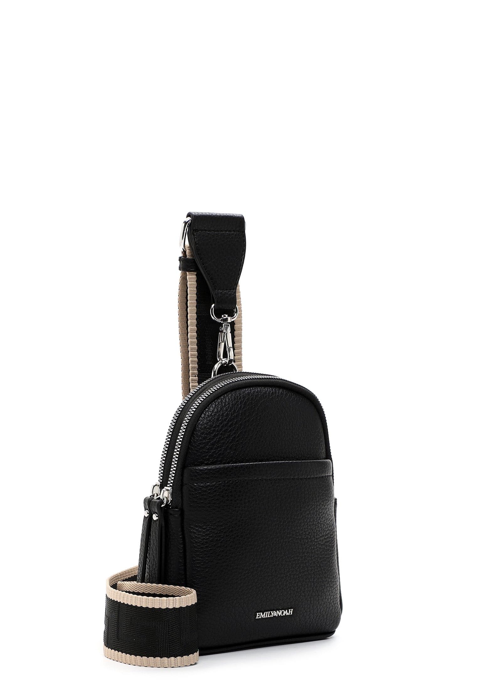 emily-noah-elena-64860-umh-ngetasche-black-uni-vegan image 5