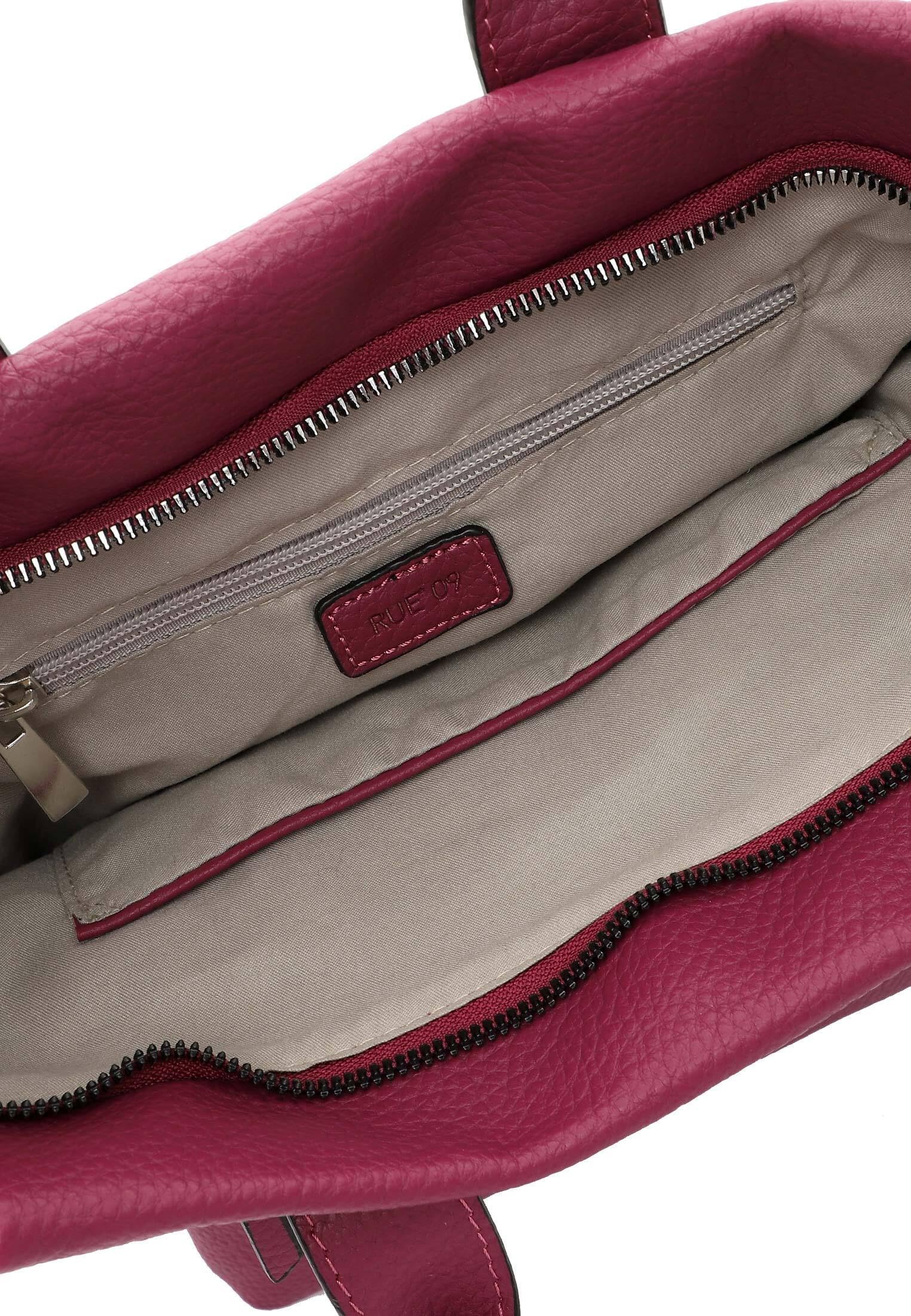 emily-noah-tours-rue-09-1362-rucksack-uni-vegan image 7
