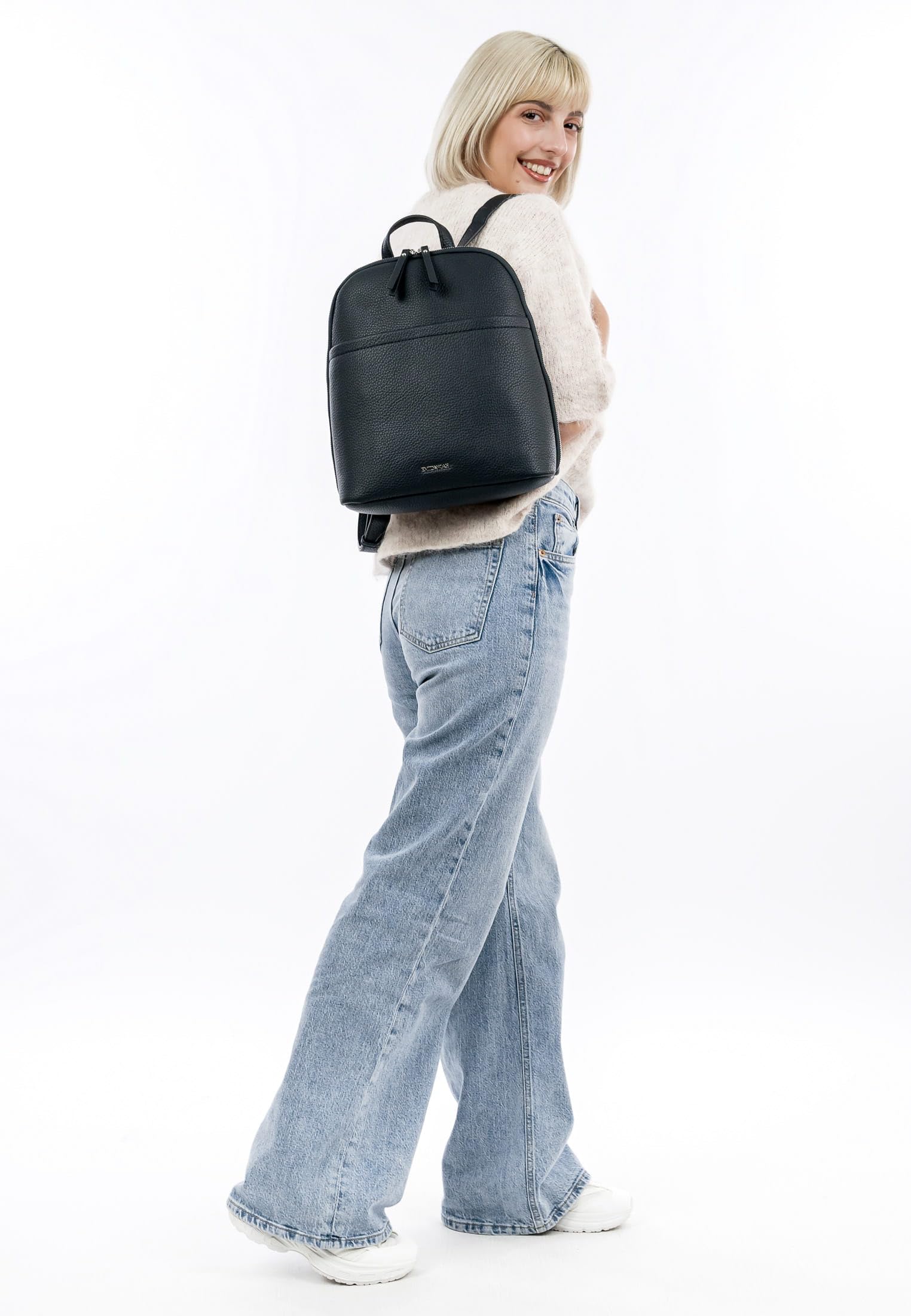 emily-noah-elena-64862-rucksack-damen-uni-2 image 2