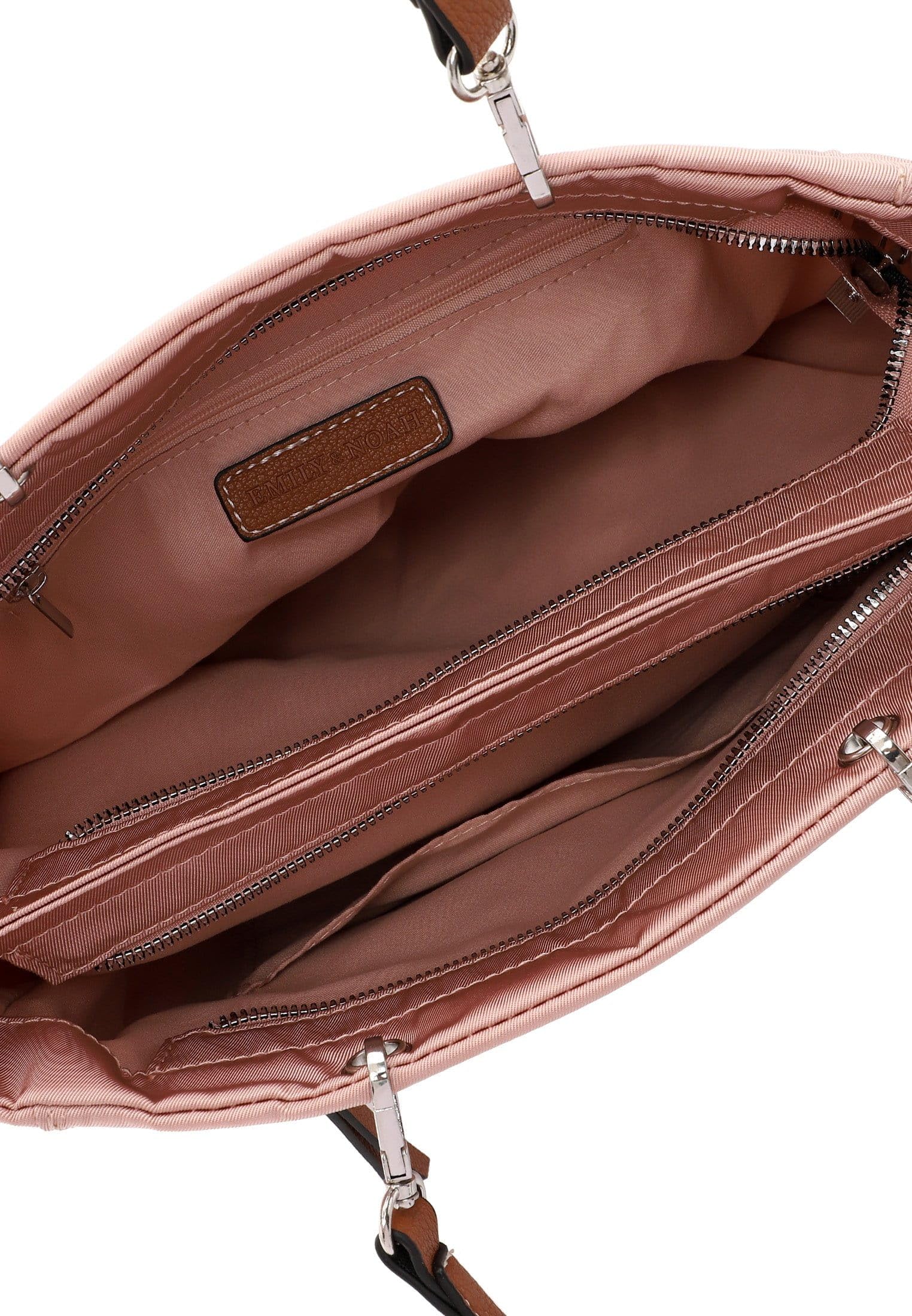 emily-noah-esther-65145-shopper-rose-uni image 7