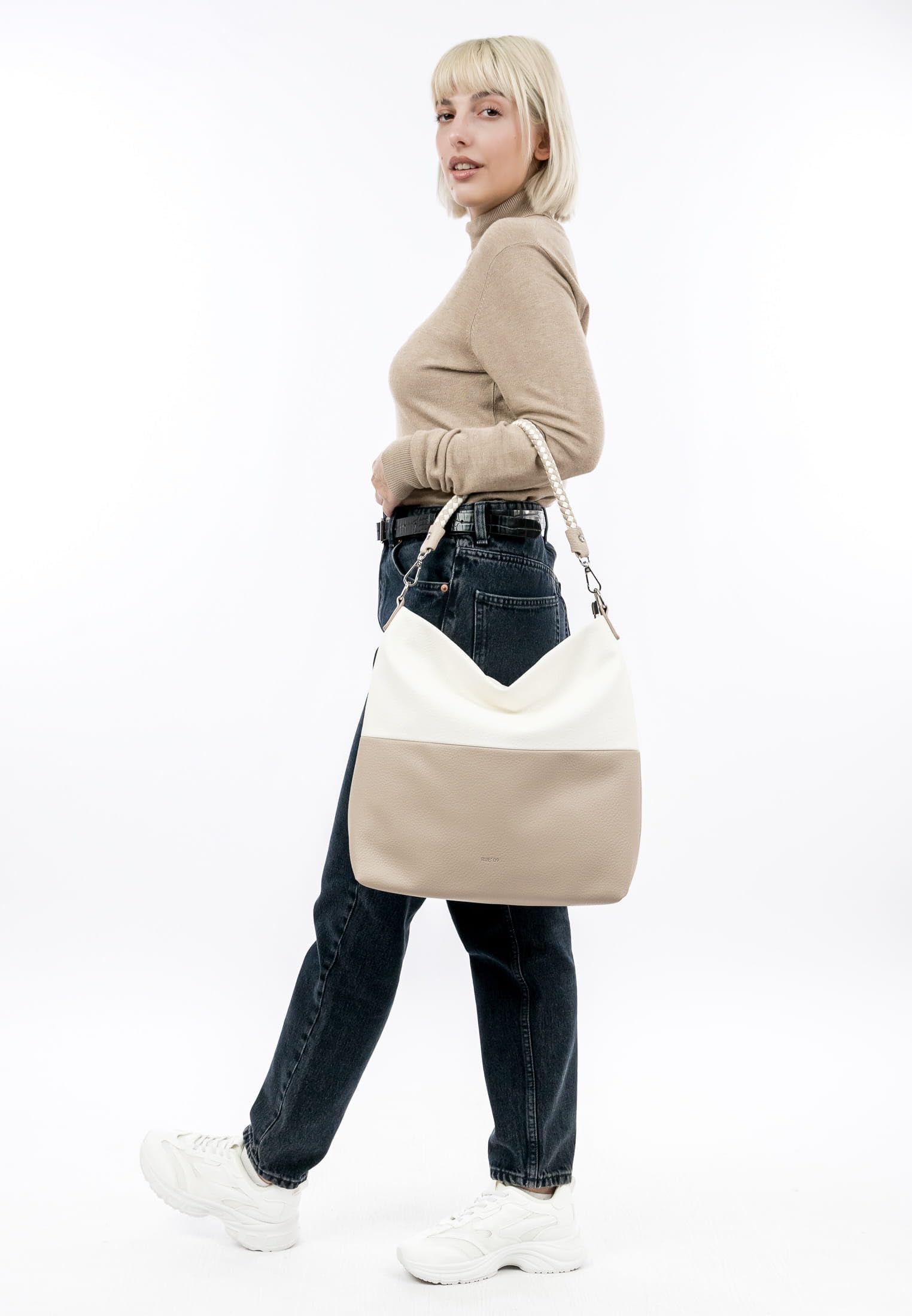 emily-noah-frejus-rue-09-1542-beutel-beige-400-zweifarbig image 2