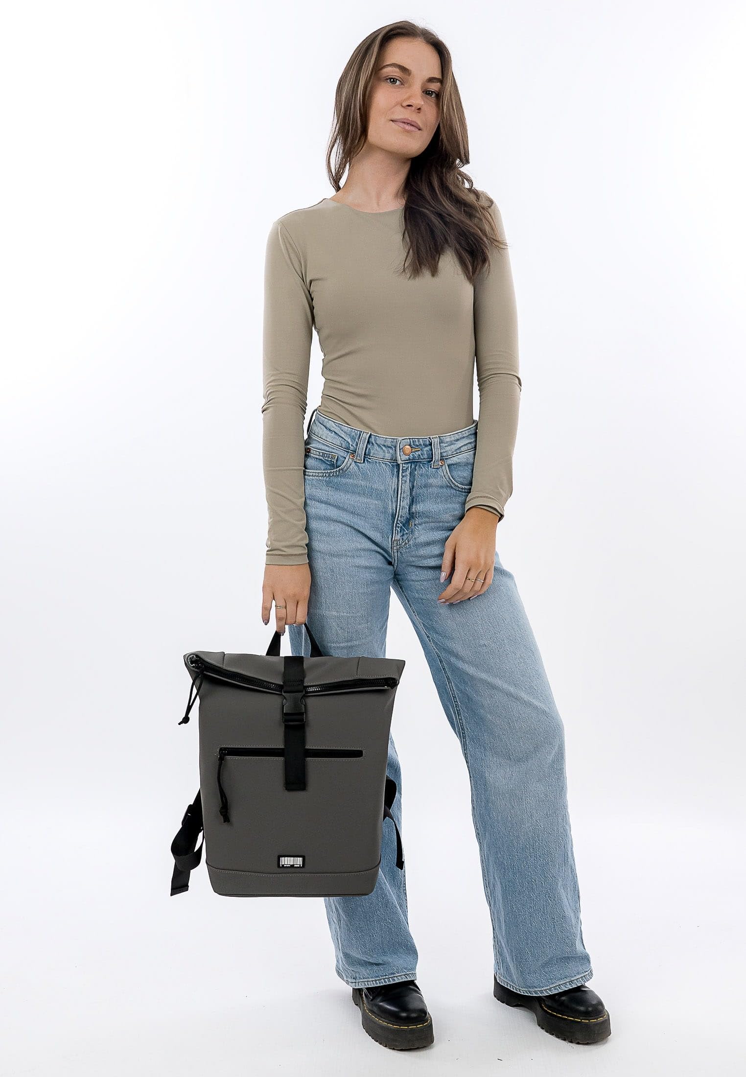 emily-noah-kairo-1370-rucksack-damen-uni-alltag image 7