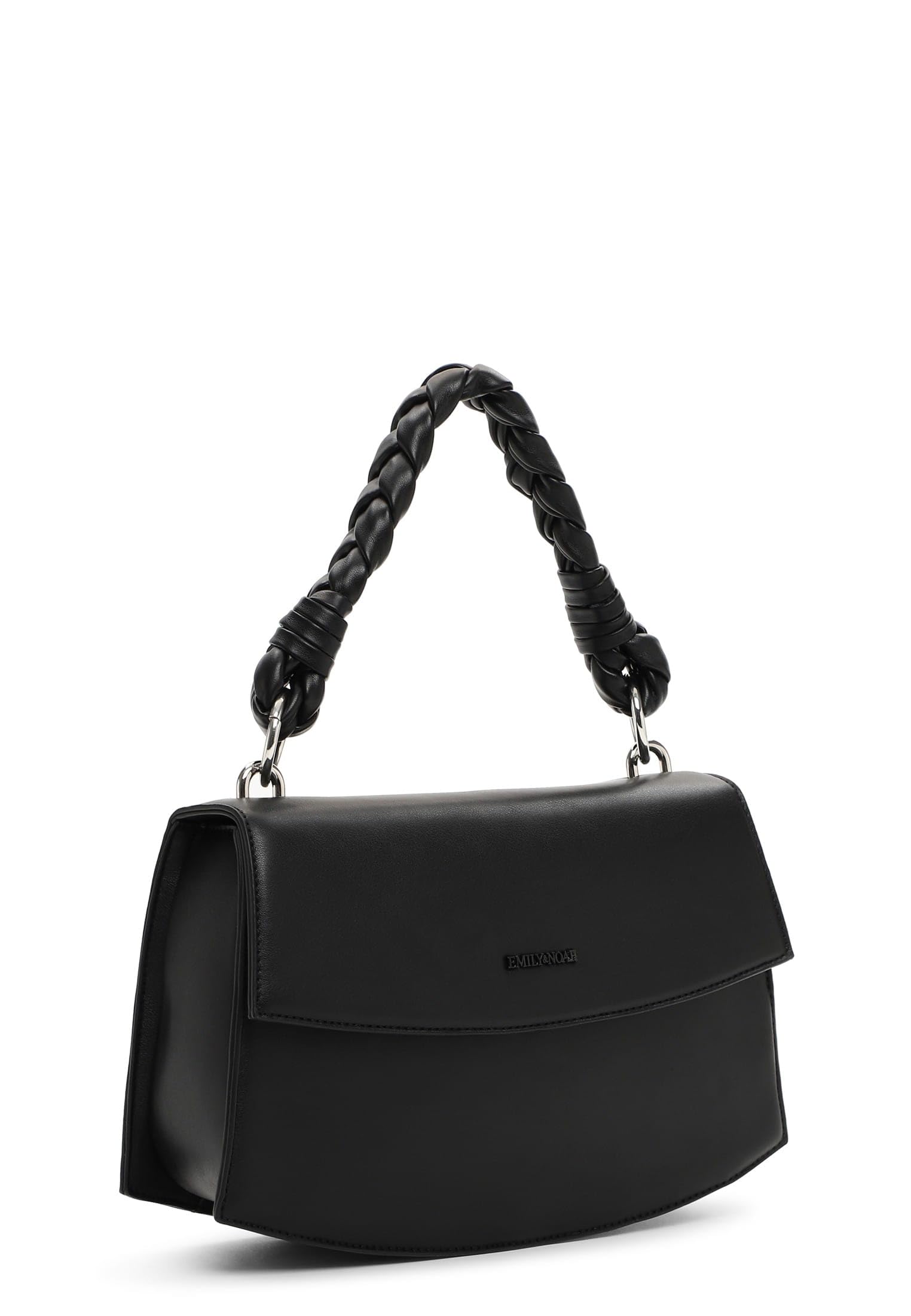 emily-noah-emanuelle-64973-schultertasche-black image 5