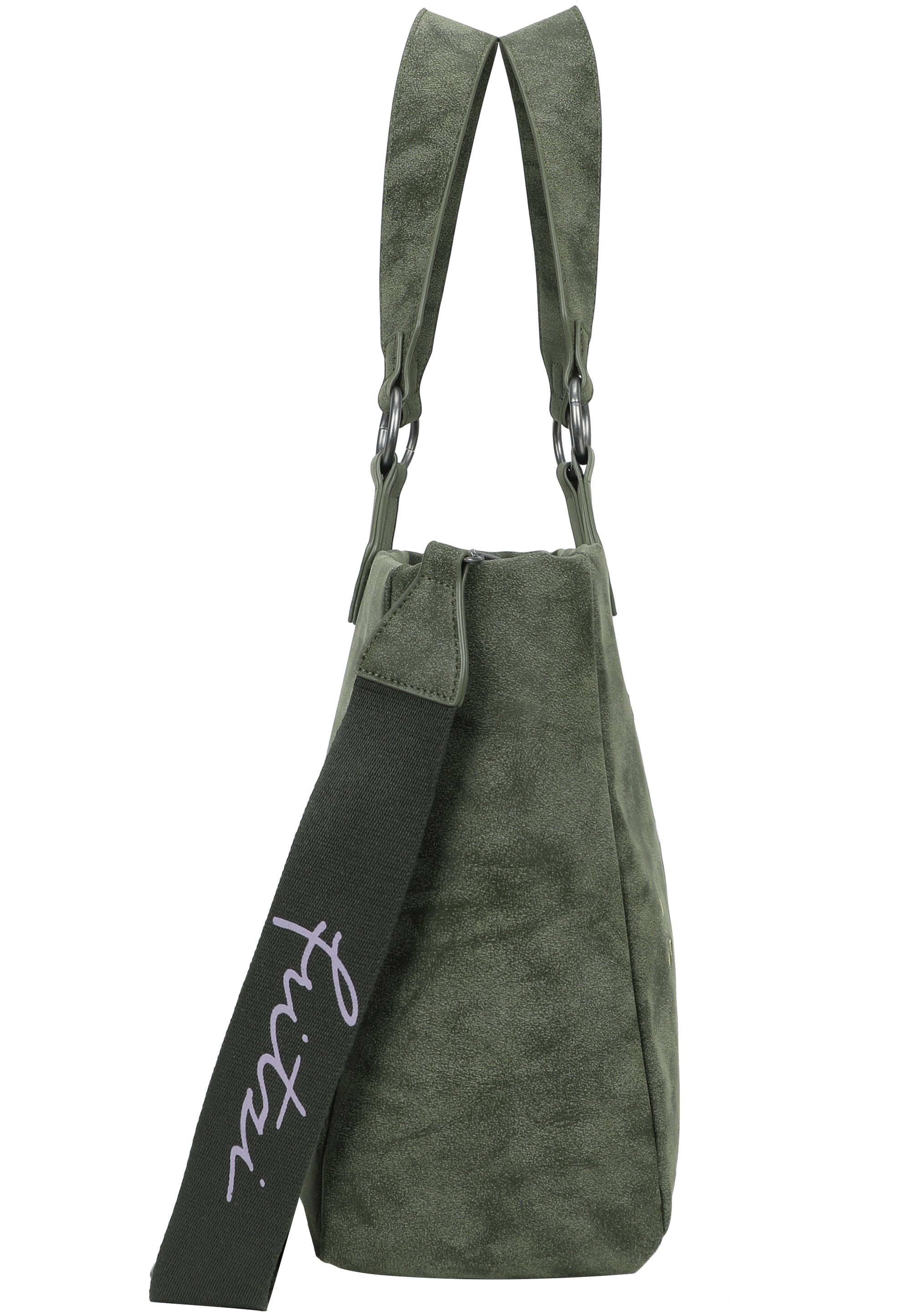 fritzi-aus-preu-en-izzy-vintage-limited-embro-bloom-shopper image 6