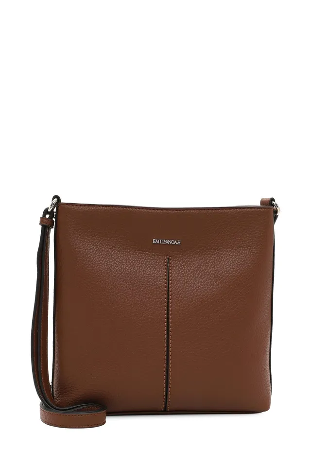 emily-noah-darleen-doreen-64621-umh-ngetasche-cognac-uni image 1