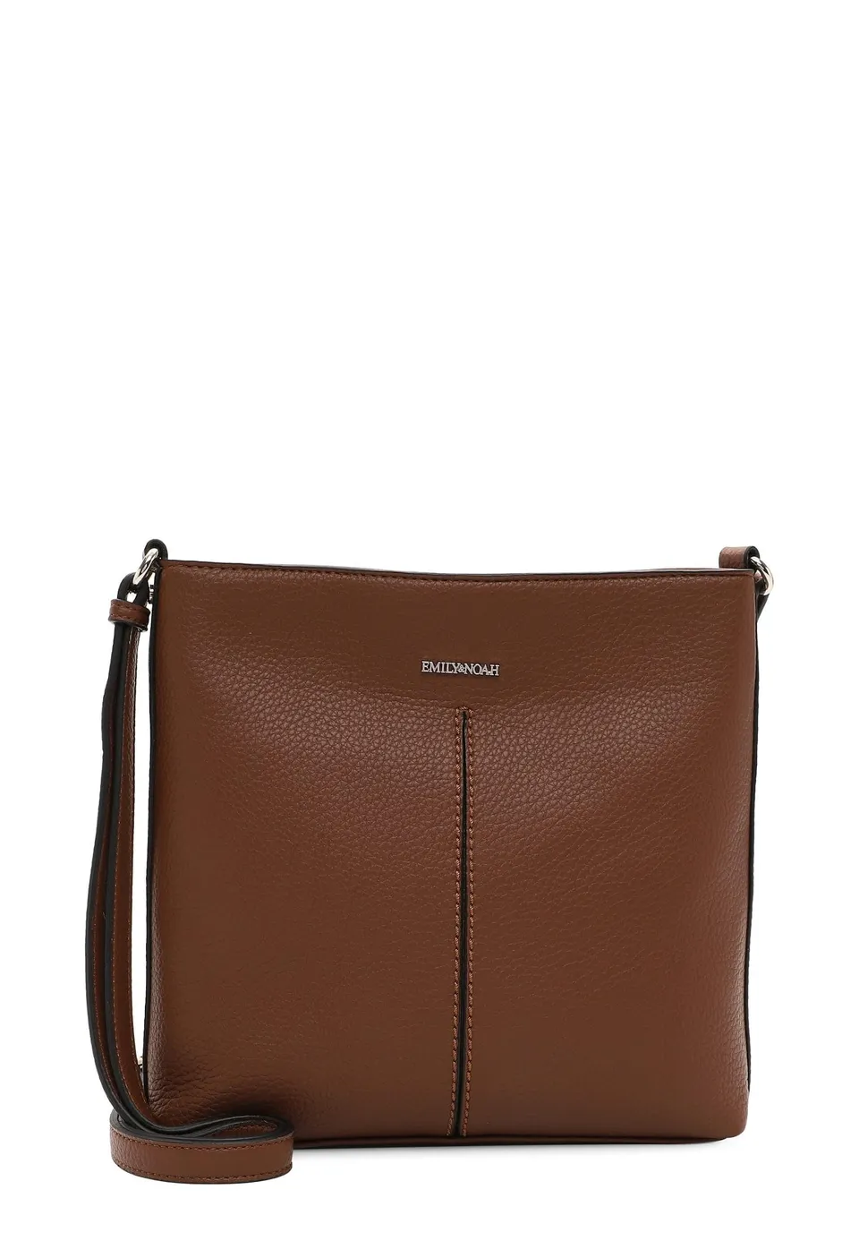 emily-noah-darleen-doreen-64621-umh-ngetasche-cognac-uni image 1