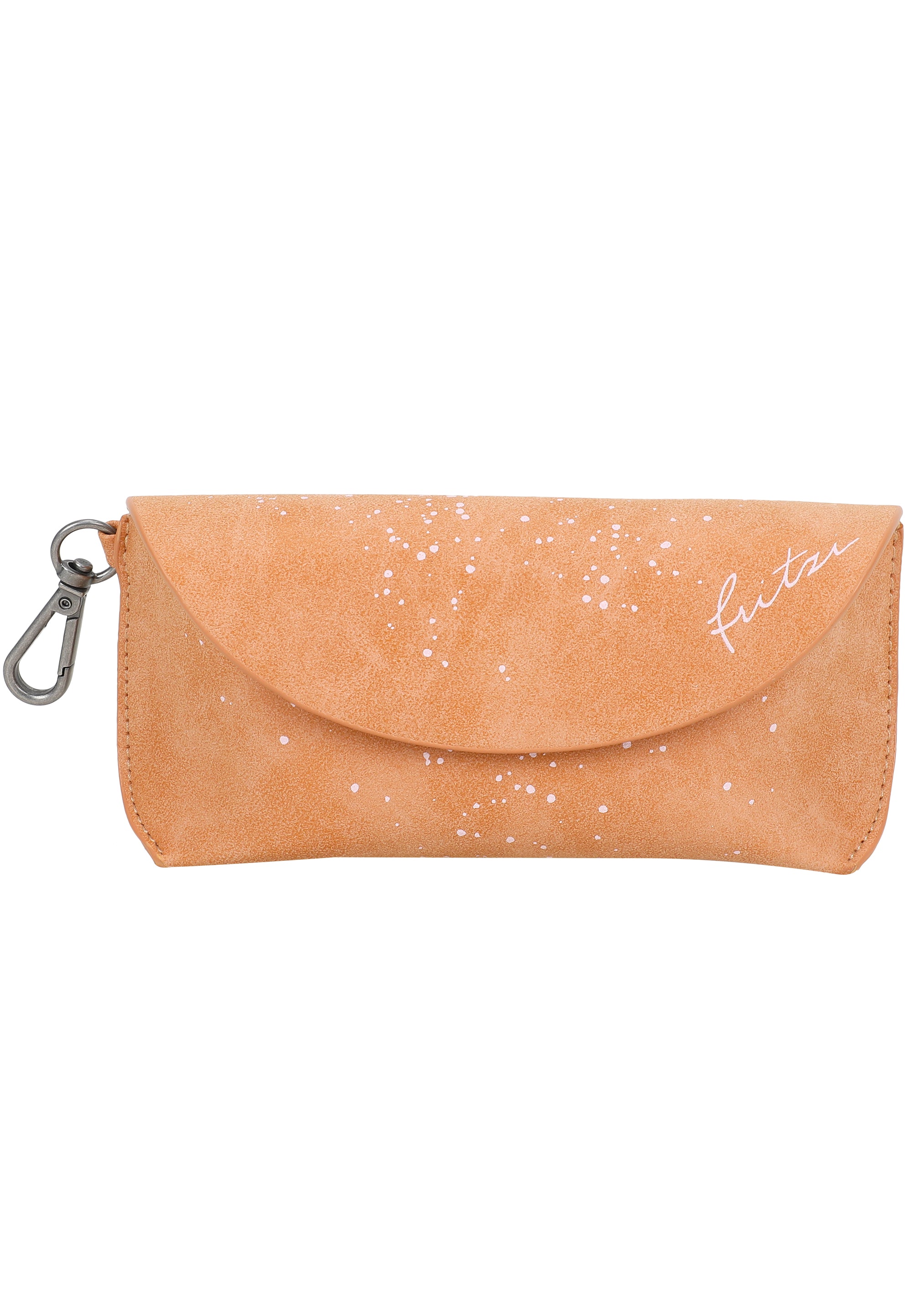 fritzi-aus-preu-en-easy-sunglass-case-brillenetui-berry-sky image 7