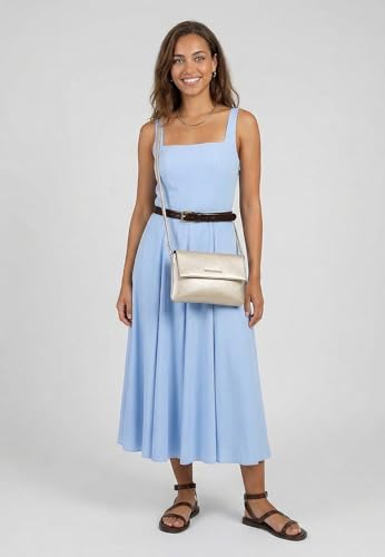 emily-noah-emma-60397-umh-ngetasche-damen-uni-vegan-2 image 8