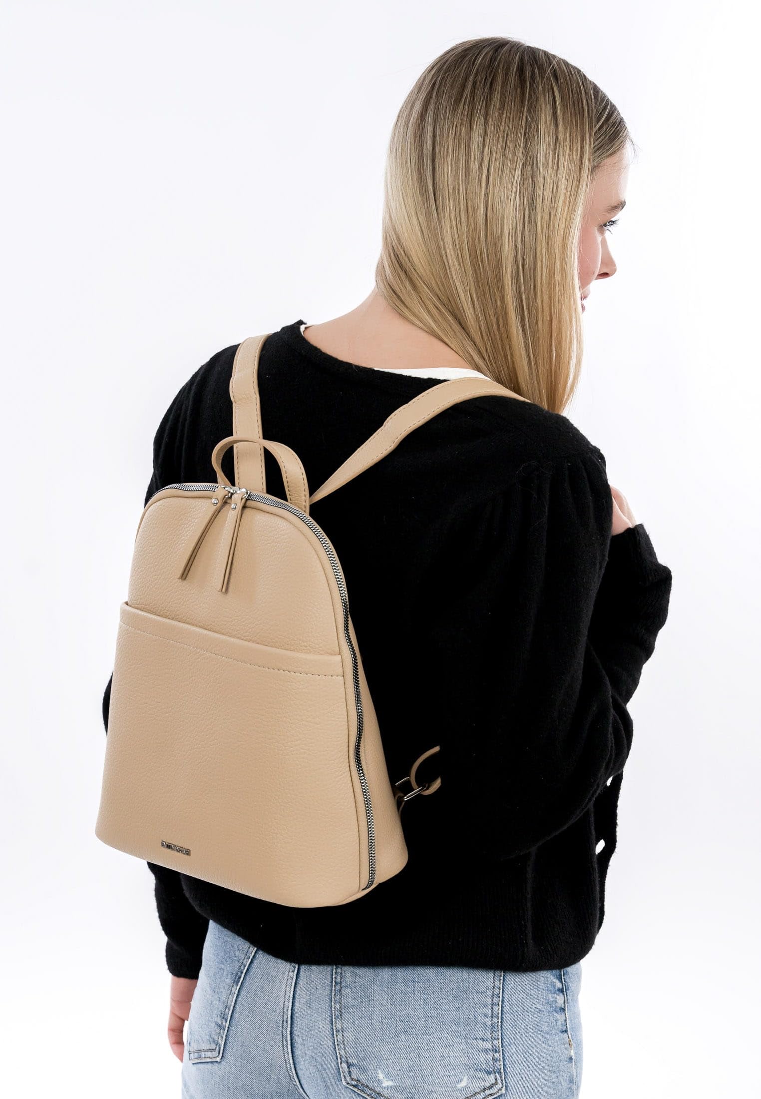 emily-noah-elena-64862-rucksack-damen-uni-alltagsrucksack image 3
