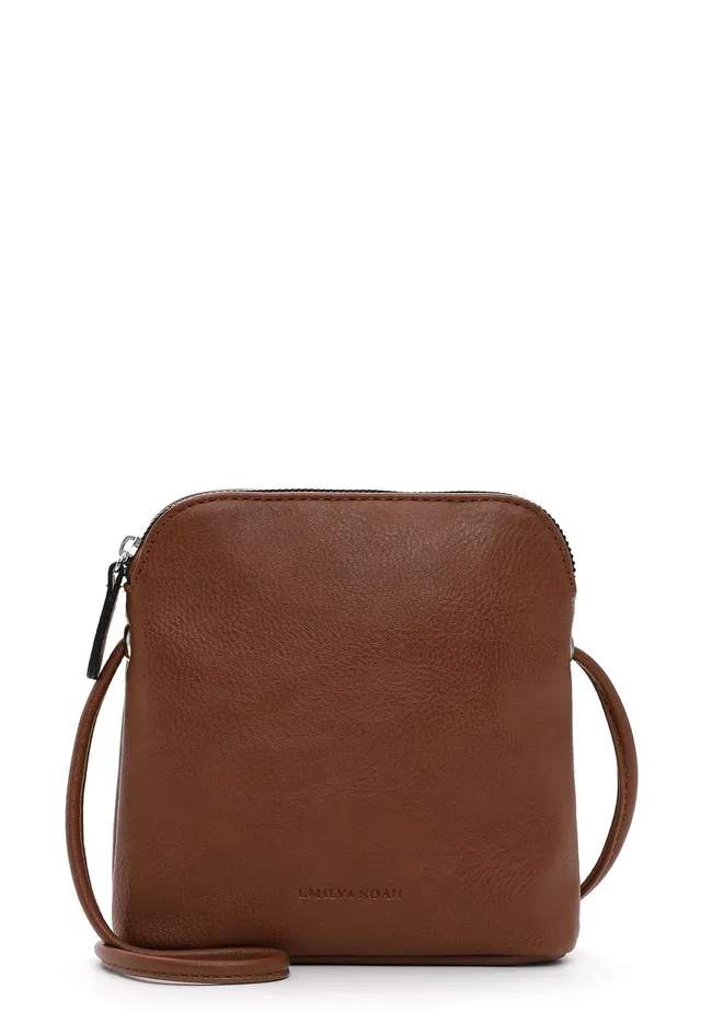 emily-noah-emma-60394-umh-ngetasche-brandy-braun-klein image 1