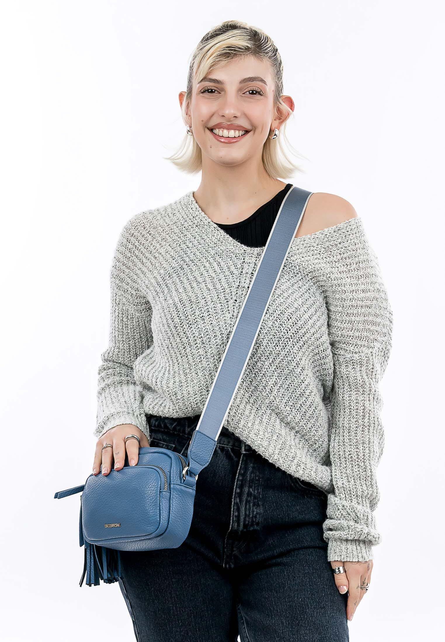 emily-noah-belli-64560-umh-ngetasche-uni-vegan-2 image 4