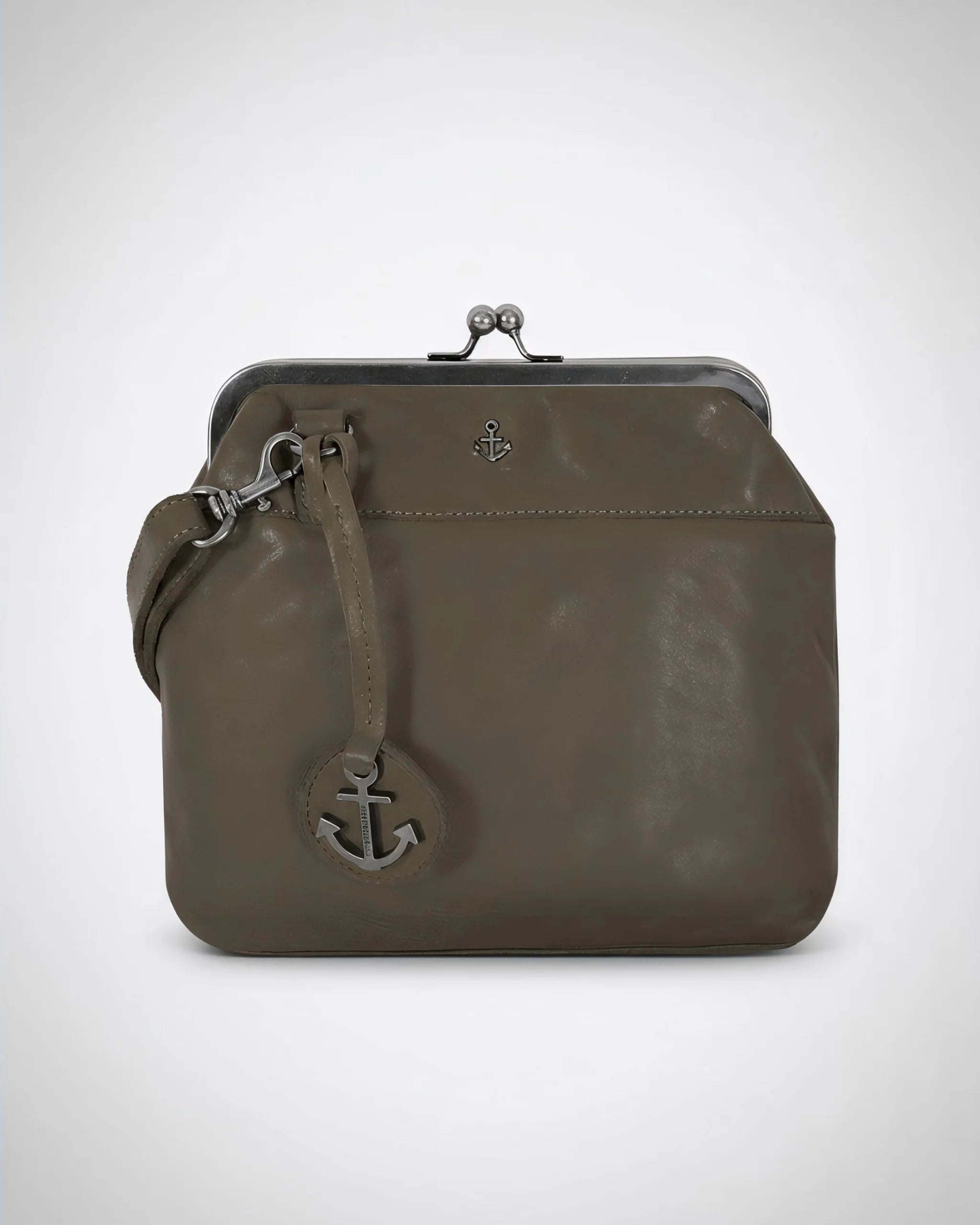 harbour-2nd-anchorlove-rosalie-umh-ngetasche-cognac-leder image 7