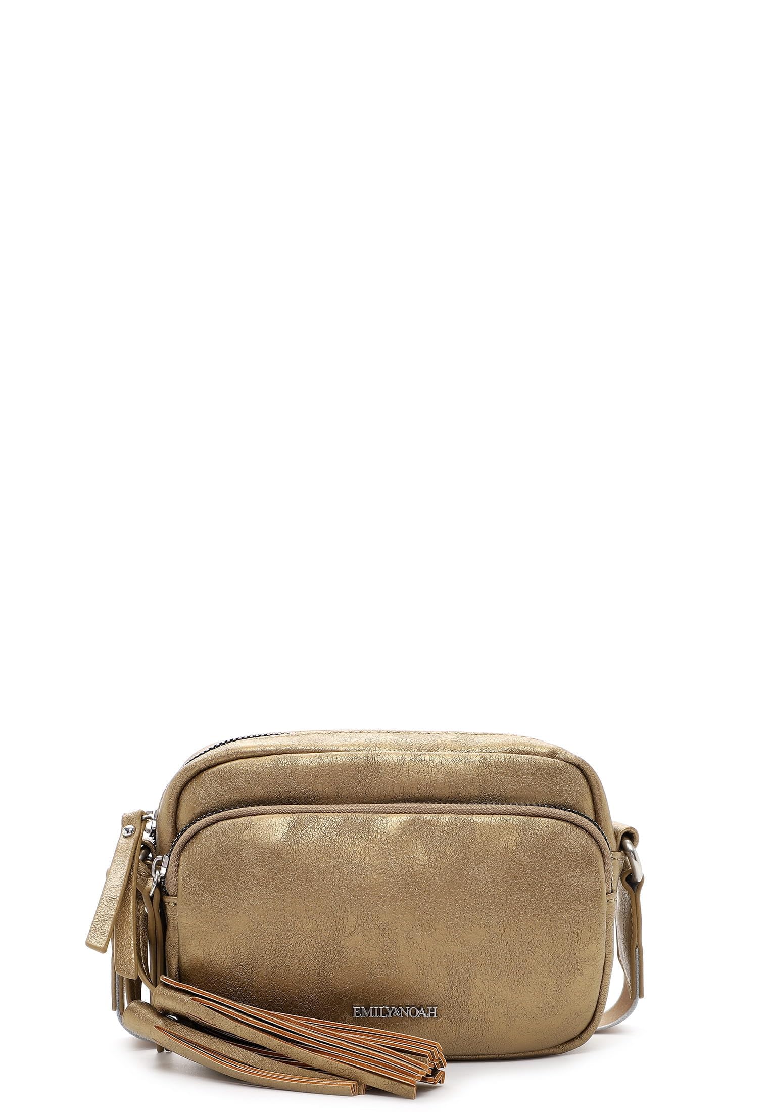 emily-noah-belli-64560-umh-ngetasche-damen-uni-vegan image 1