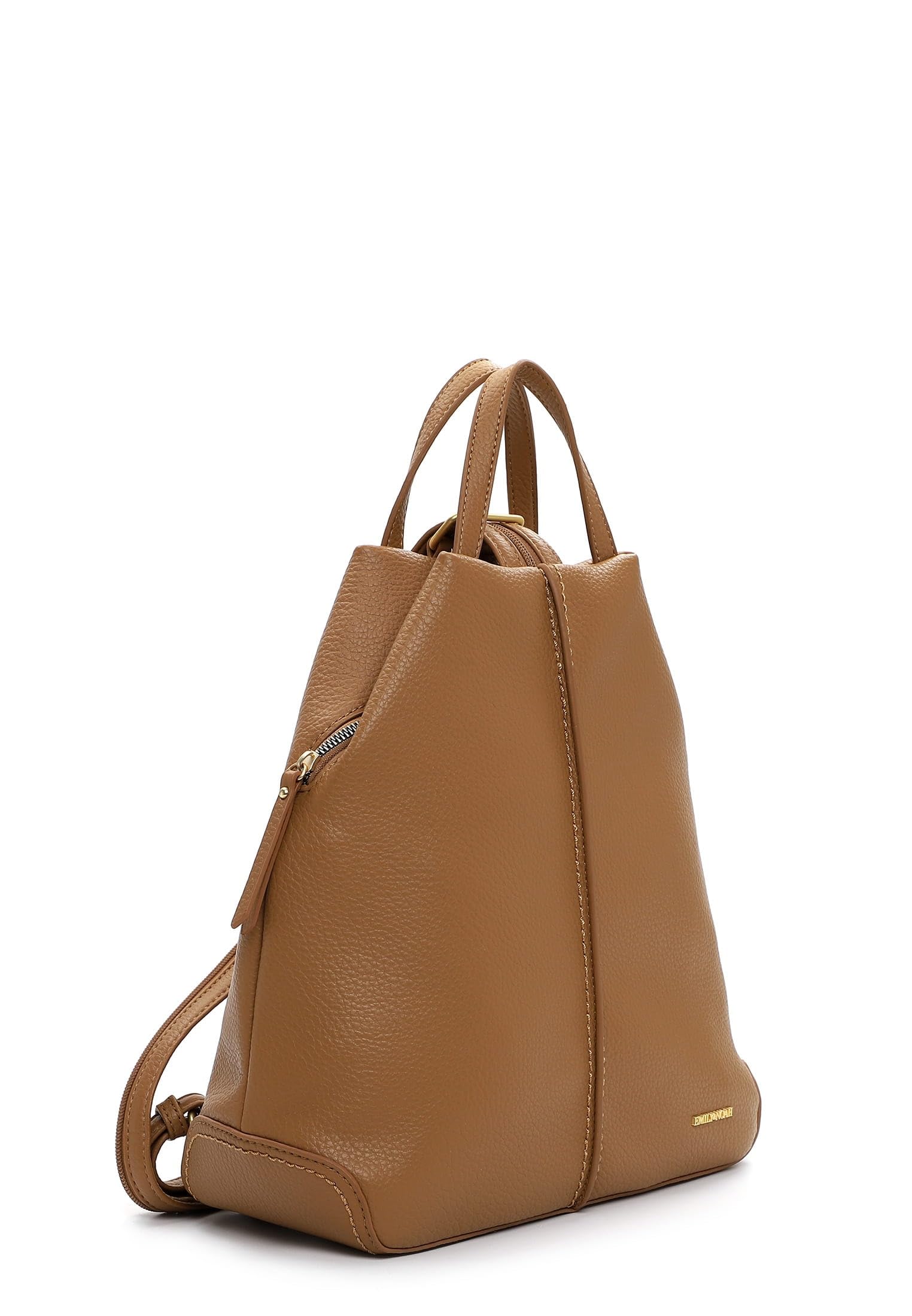 emily-noah-julie-65605-rucksack-sahara-uni-damen image 2