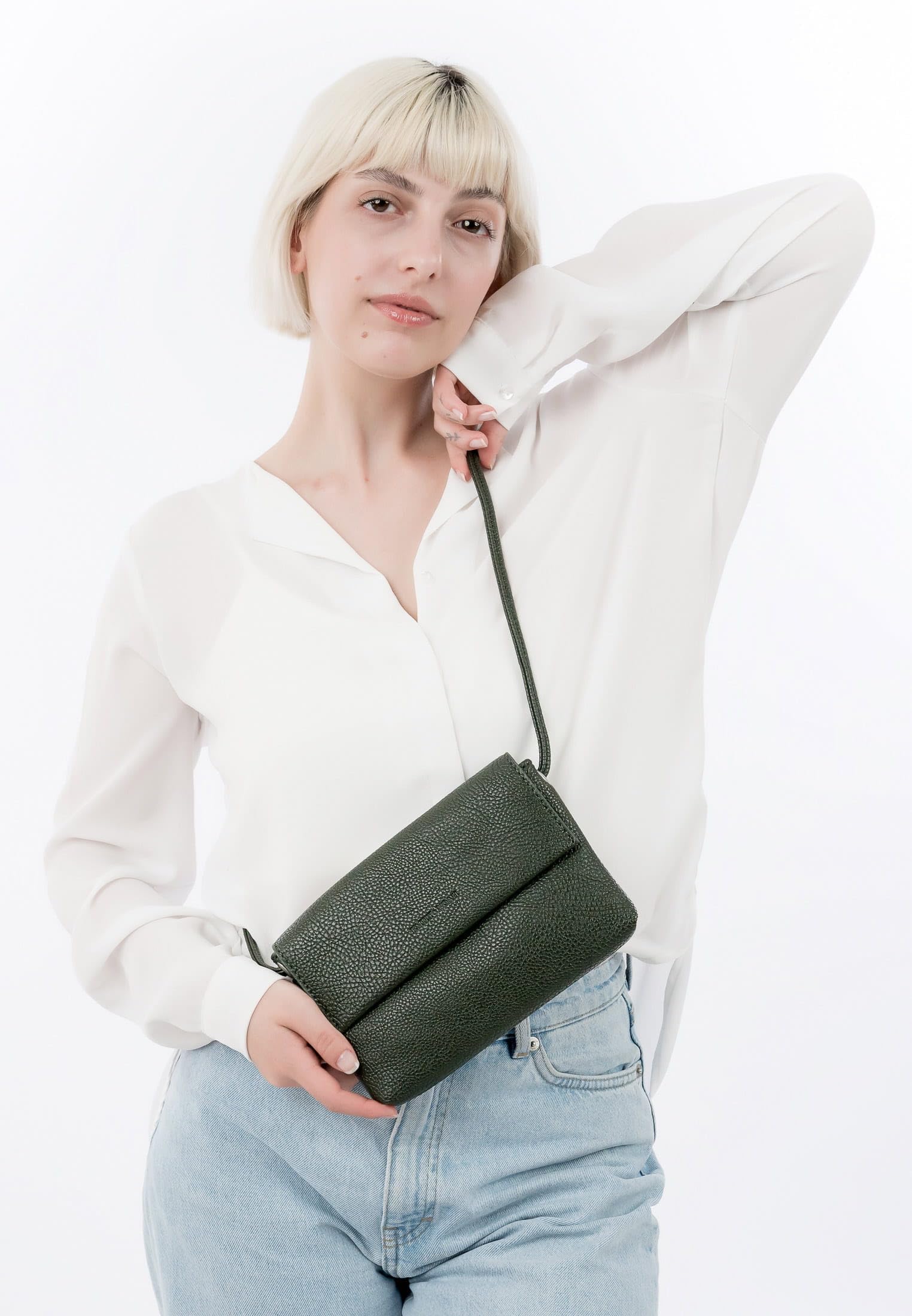 emily-noah-emma-60397-umh-ngetasche-damen-uni-vegan-6 image 3