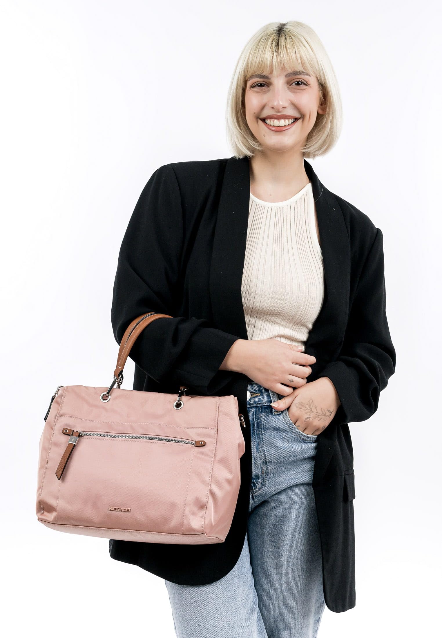 emily-noah-esther-65145-shopper-rose-uni image 3