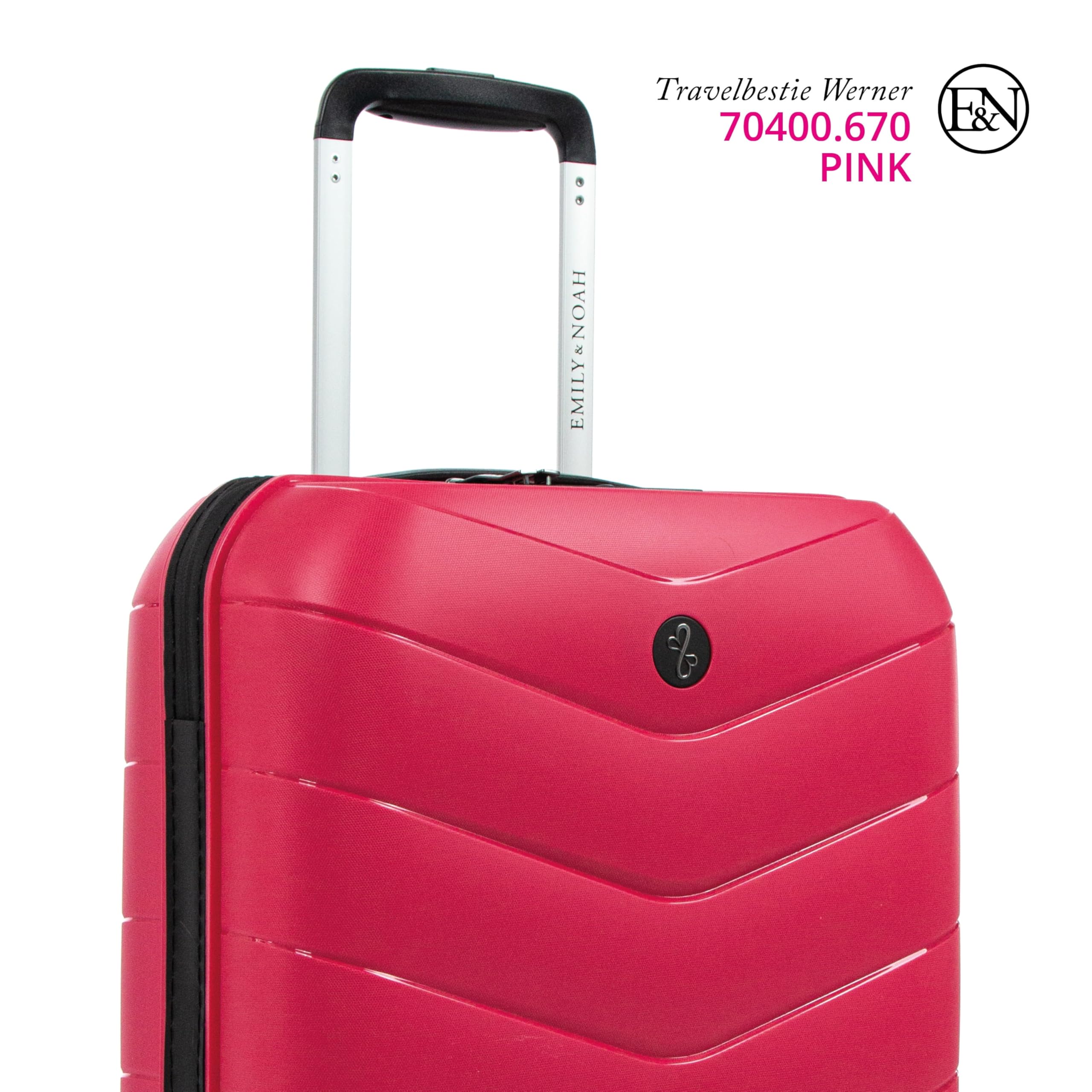 emily-noah-travelbestie-werner-70400-trolley-pink image 2