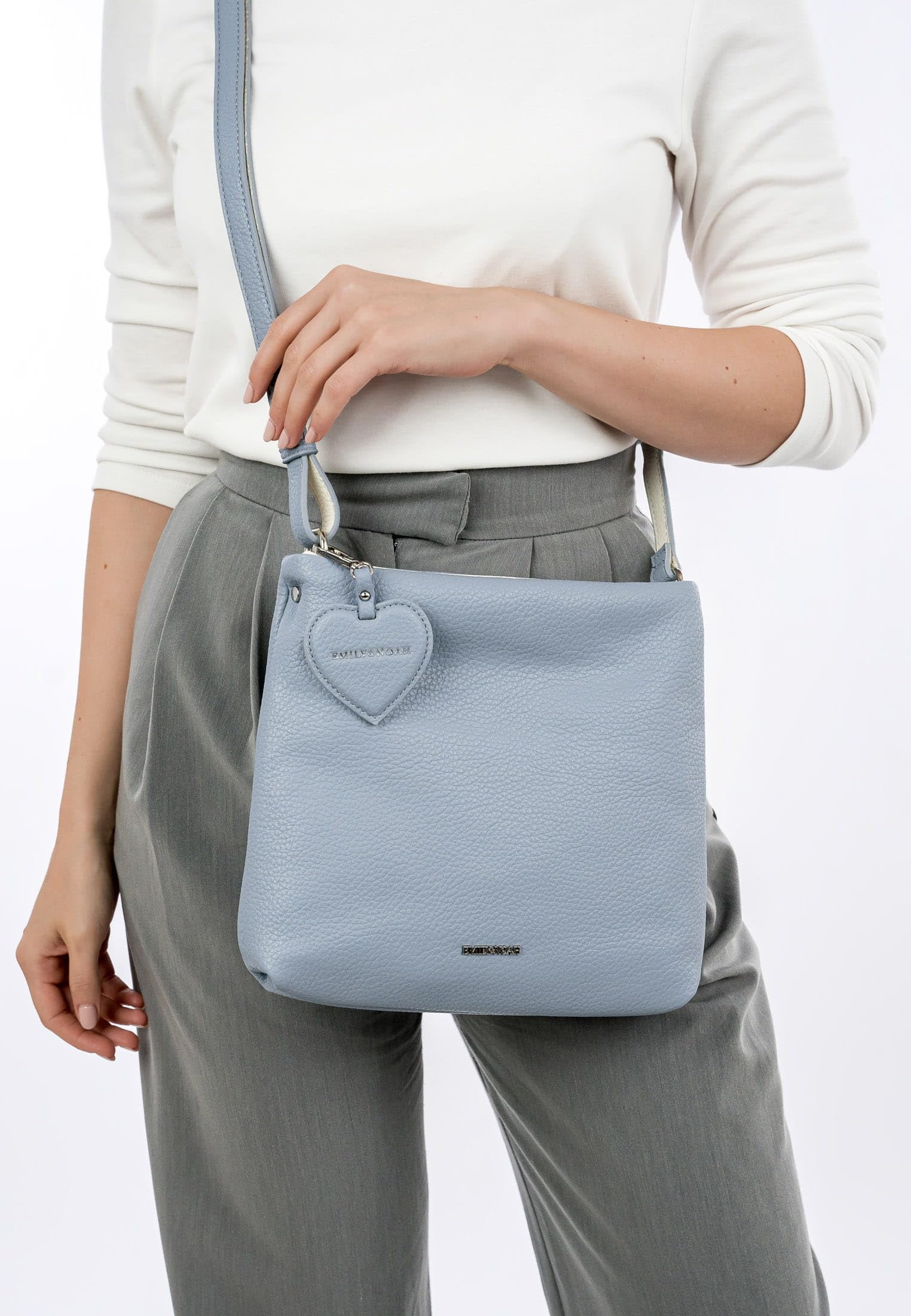 emily-noah-enie-64992-umh-ngetasche-crystal-blue-zweifarbig image 4