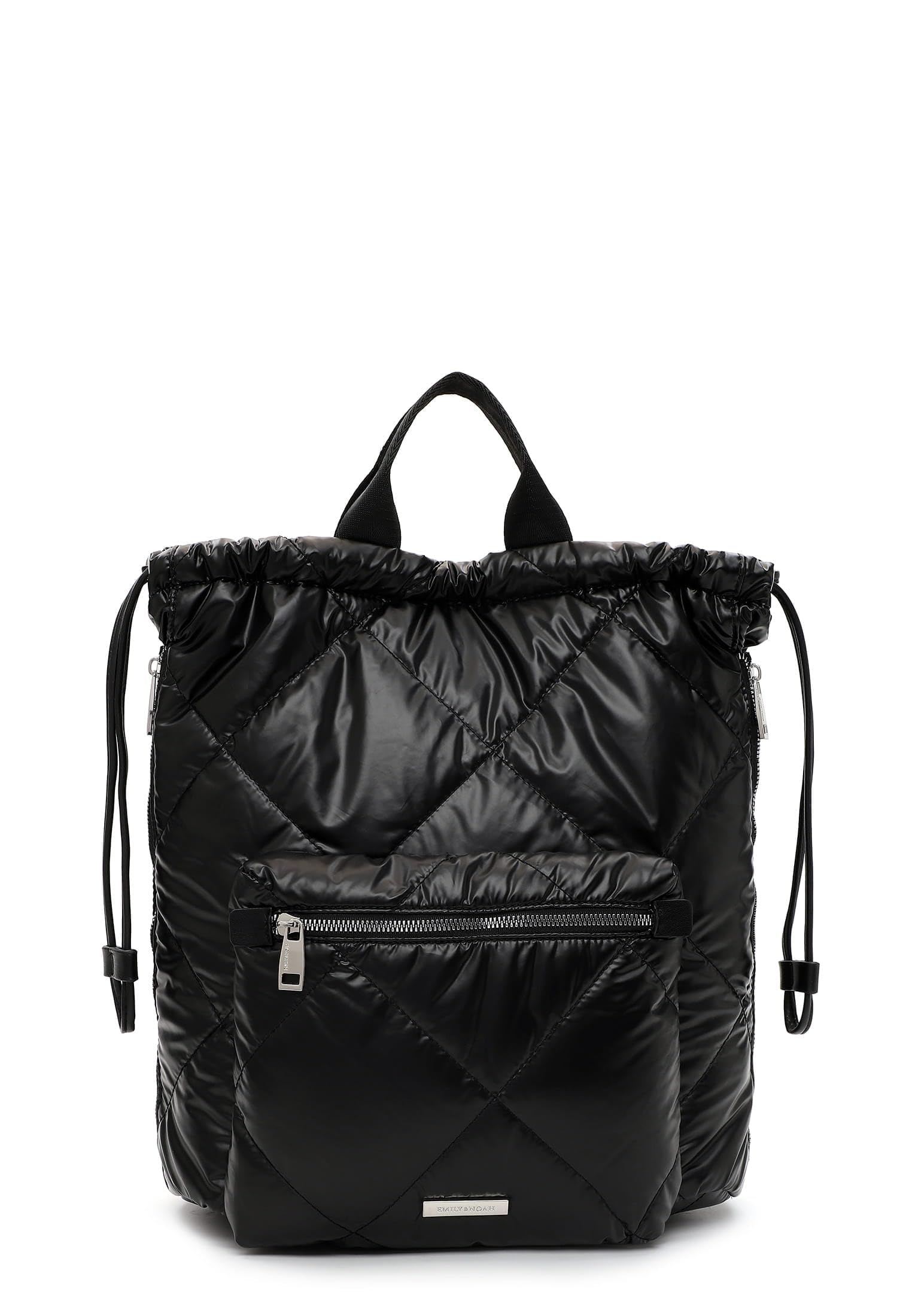 emily-noah-larina-dorina-64820-rucksack-wattiert image 1