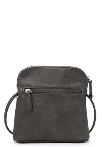 emily-noah-emma-60394-handtasche-damen-grey-rei-verschluss image 8