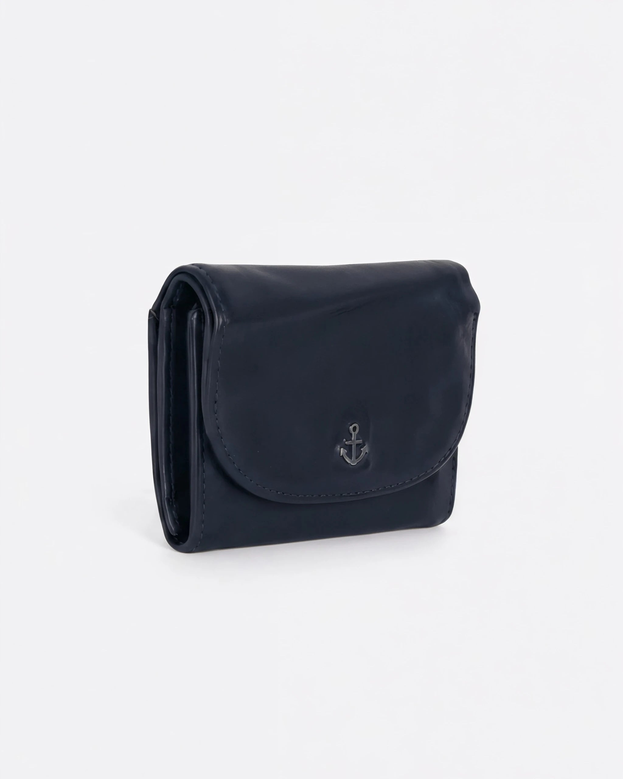 harbour-2nd-anchorlove-pip-geldb-rse-cognac-klein-leder image 5