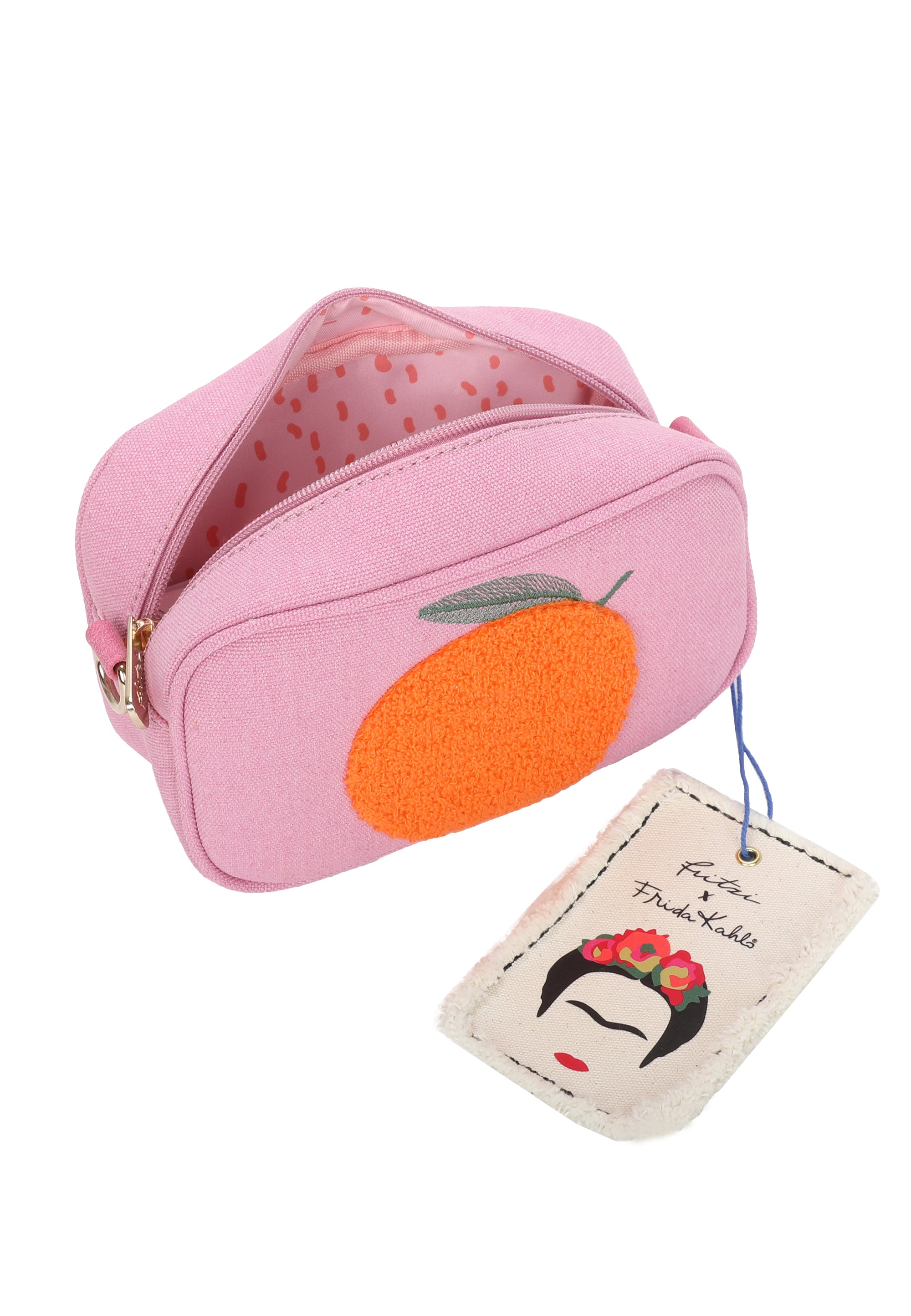 fritzi-aus-preu-en-easy-go-limited-oranges-umh-ngetasche image 7