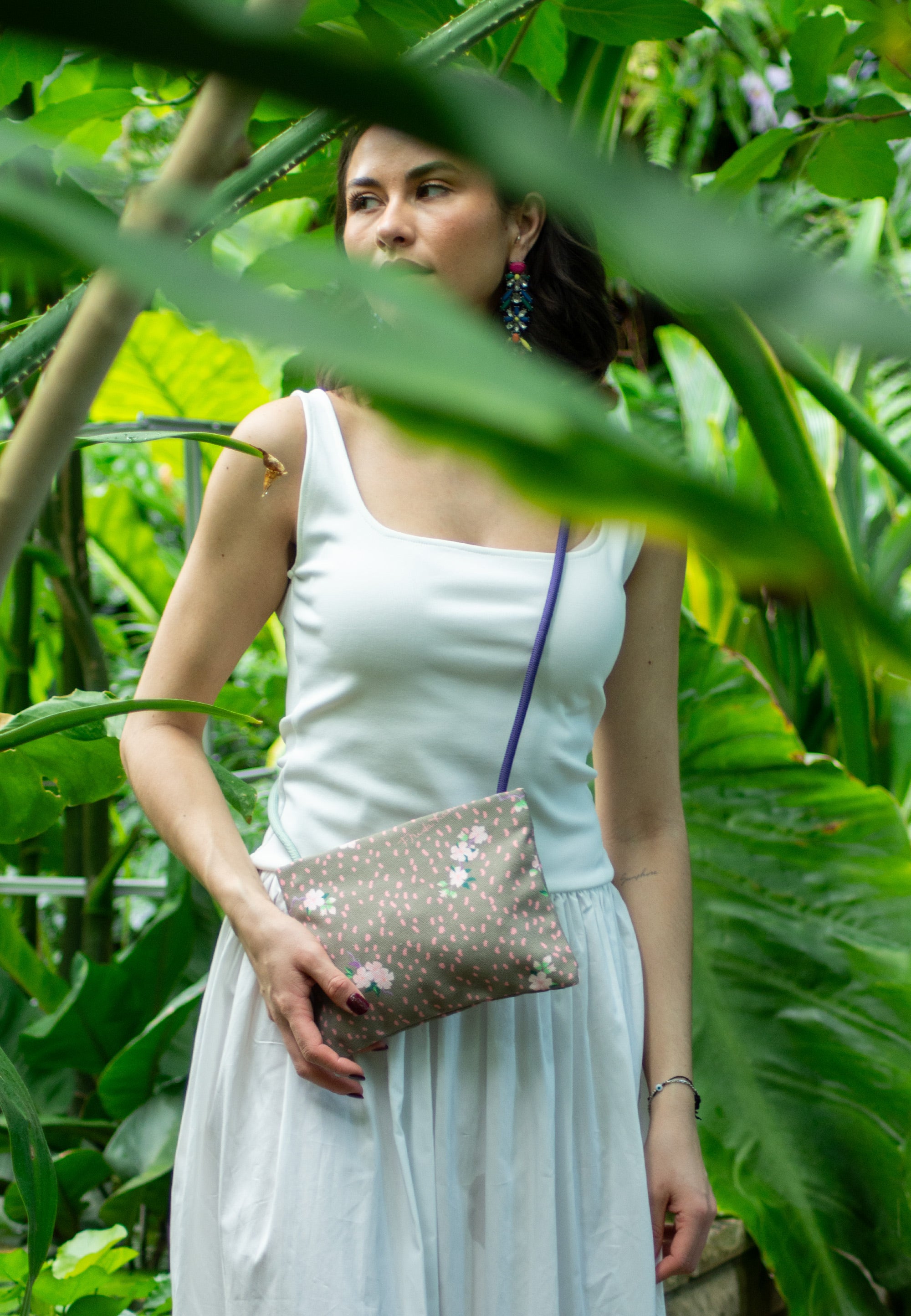 fritzi-aus-preu-en-me-limited-jungle-mini-tasche-blumen-print image 4