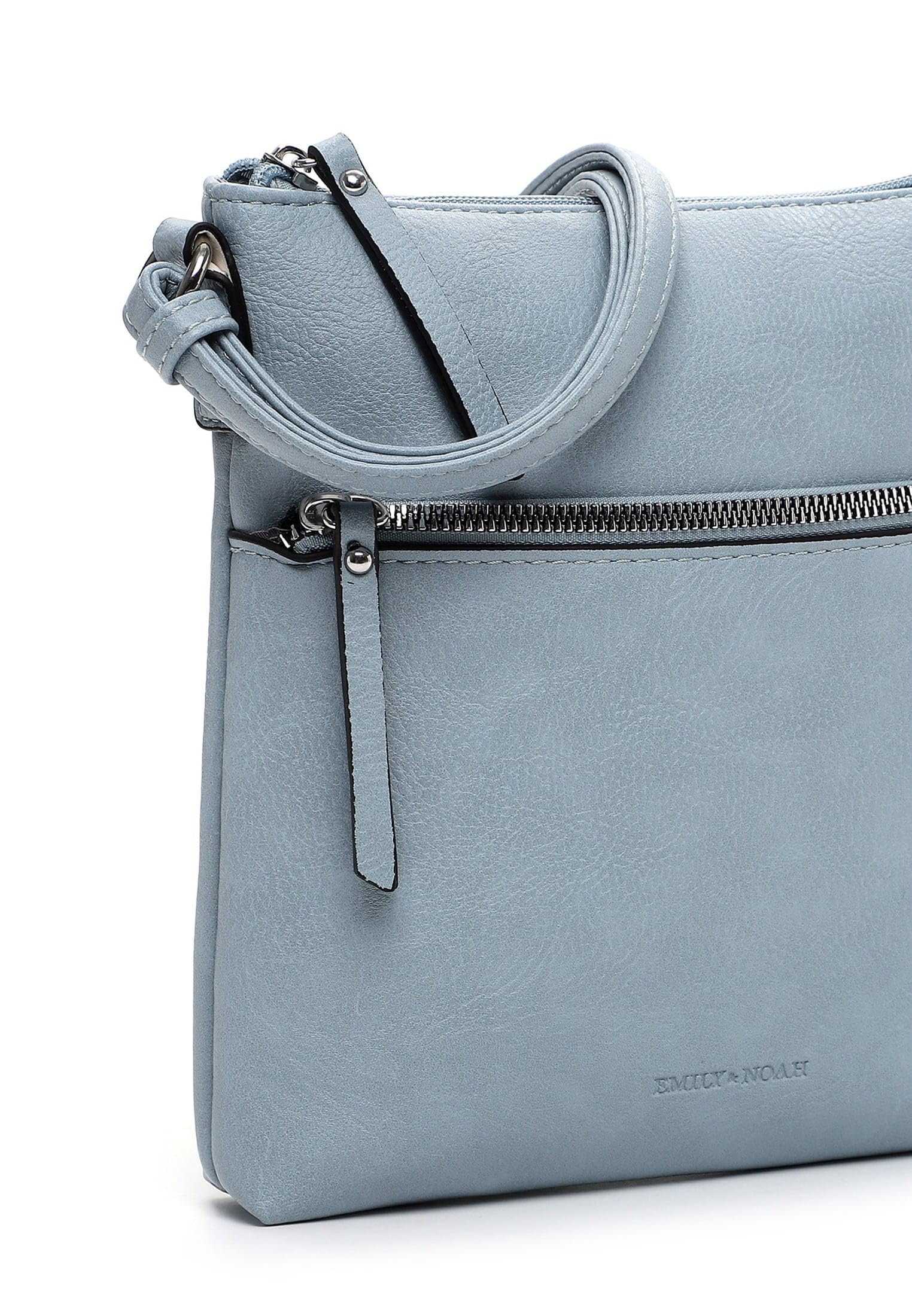 emily-noah-emma-61720-umh-ngetasche-crystal-blue image 8