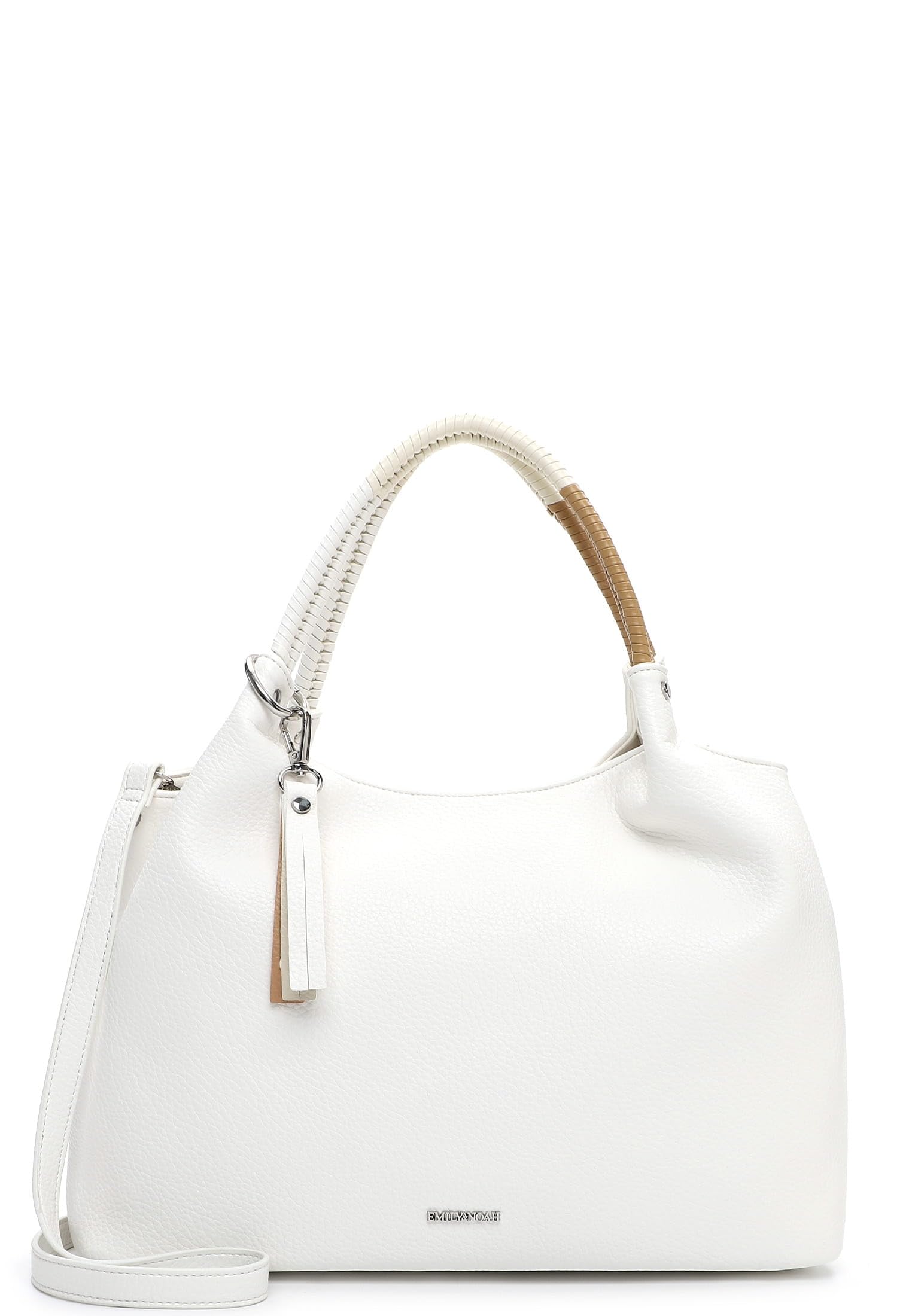 emily-noah-jeanine-65666-shopper-beige-mehrfarbig image 8